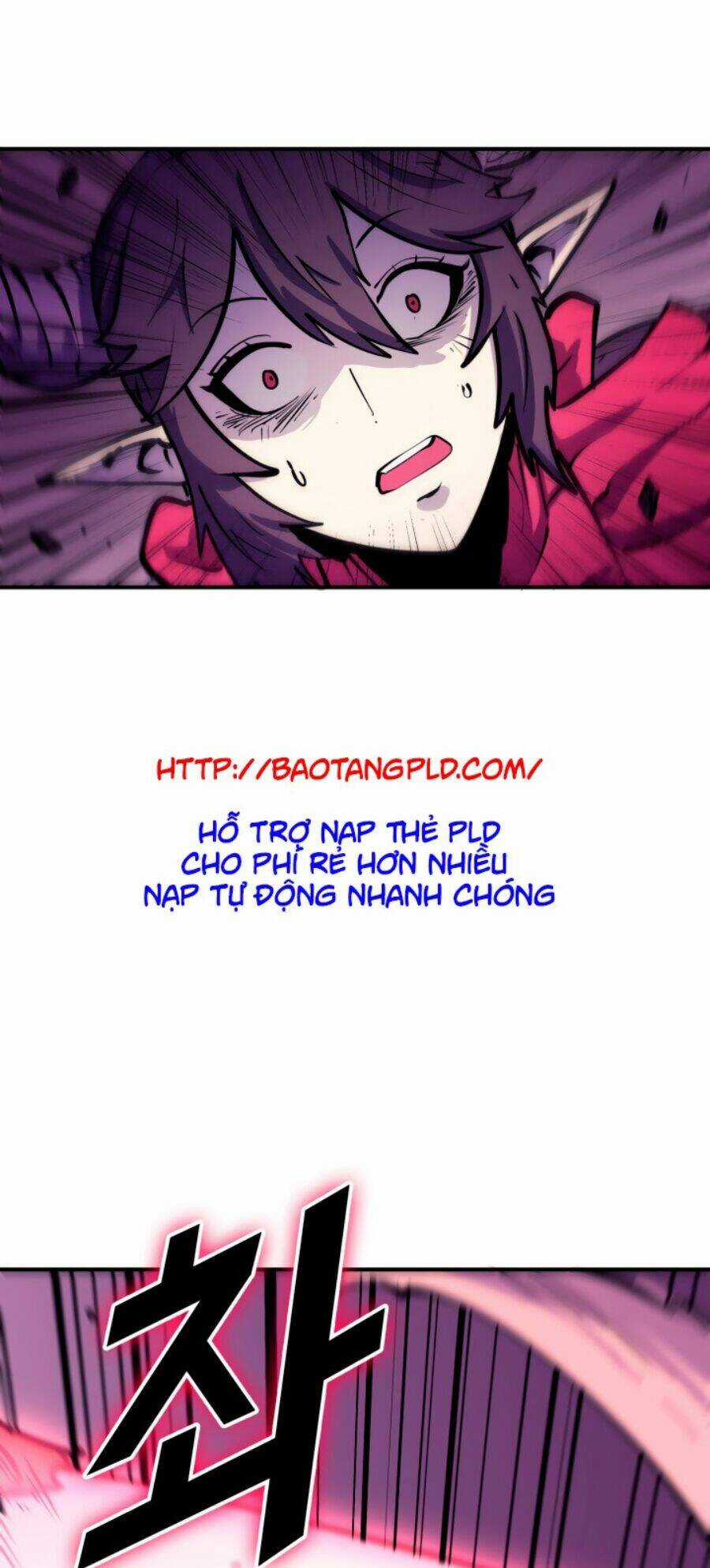 Sự Trở Lại Của Người Chơi Cấp Cao Nhất Chapter 40 trang 116