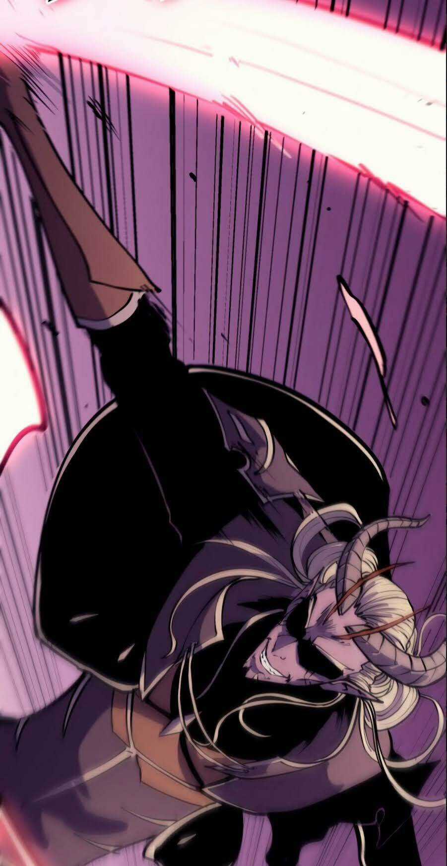 Sự Trở Lại Của Người Chơi Cấp Cao Nhất Chapter 40 trang 117