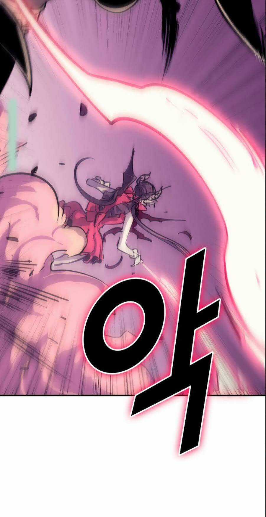 Sự Trở Lại Của Người Chơi Cấp Cao Nhất Chapter 40 trang 118