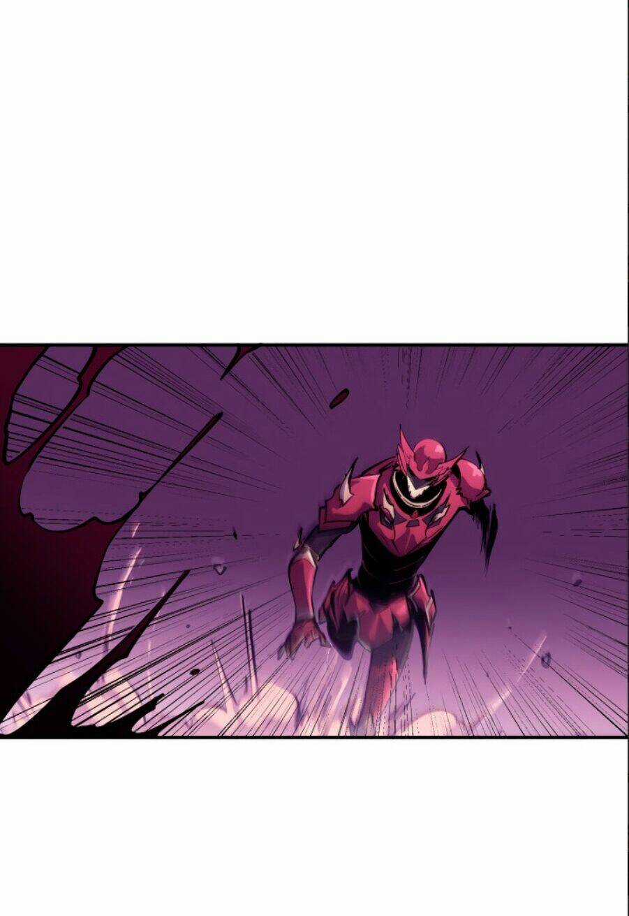 Sự Trở Lại Của Người Chơi Cấp Cao Nhất Chapter 40 trang 119