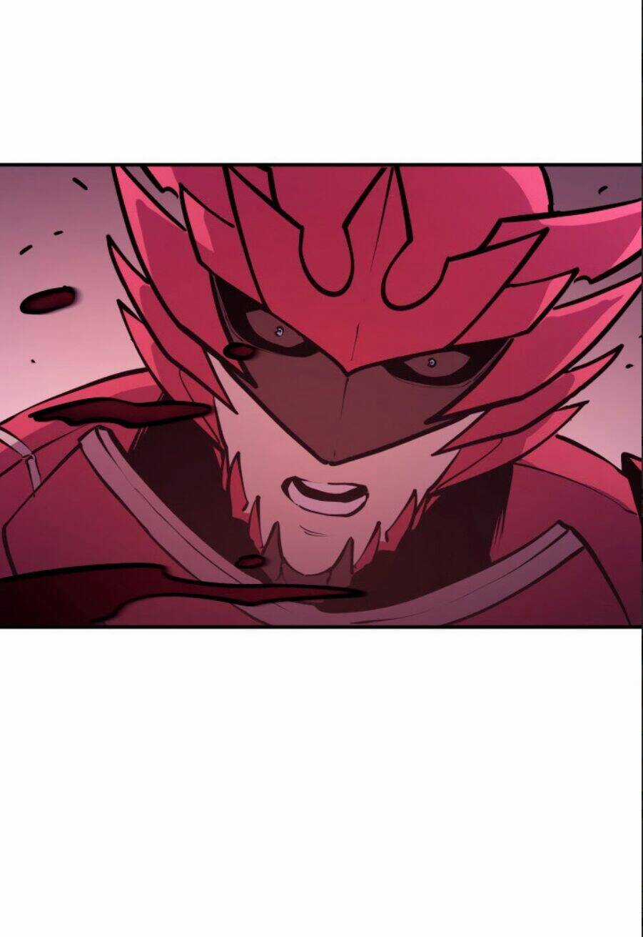 Sự Trở Lại Của Người Chơi Cấp Cao Nhất Chapter 40 trang 120