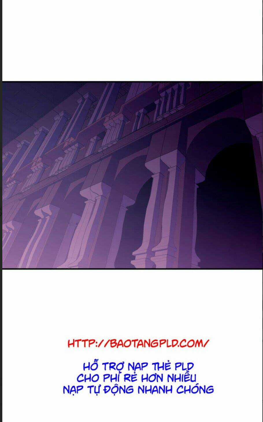 Sự Trở Lại Của Người Chơi Cấp Cao Nhất Chapter 40 trang 13