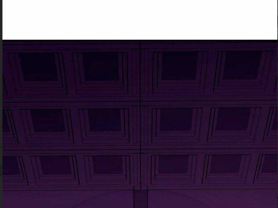 Sự Trở Lại Của Người Chơi Cấp Cao Nhất Chapter 40 trang 16