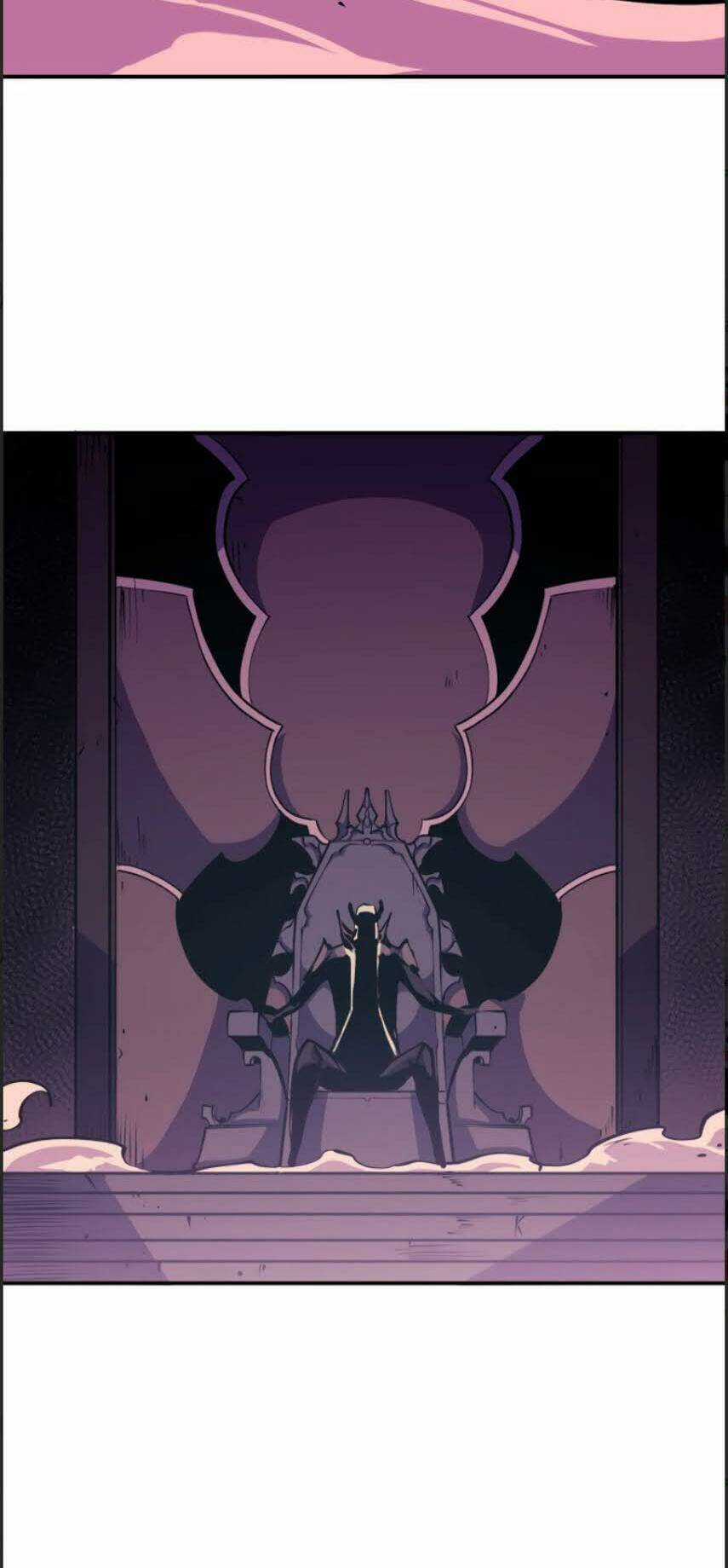 Sự Trở Lại Của Người Chơi Cấp Cao Nhất Chapter 40 trang 18