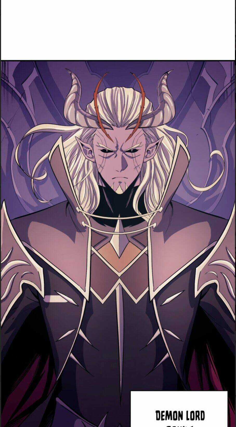 Sự Trở Lại Của Người Chơi Cấp Cao Nhất Chapter 40 trang 19