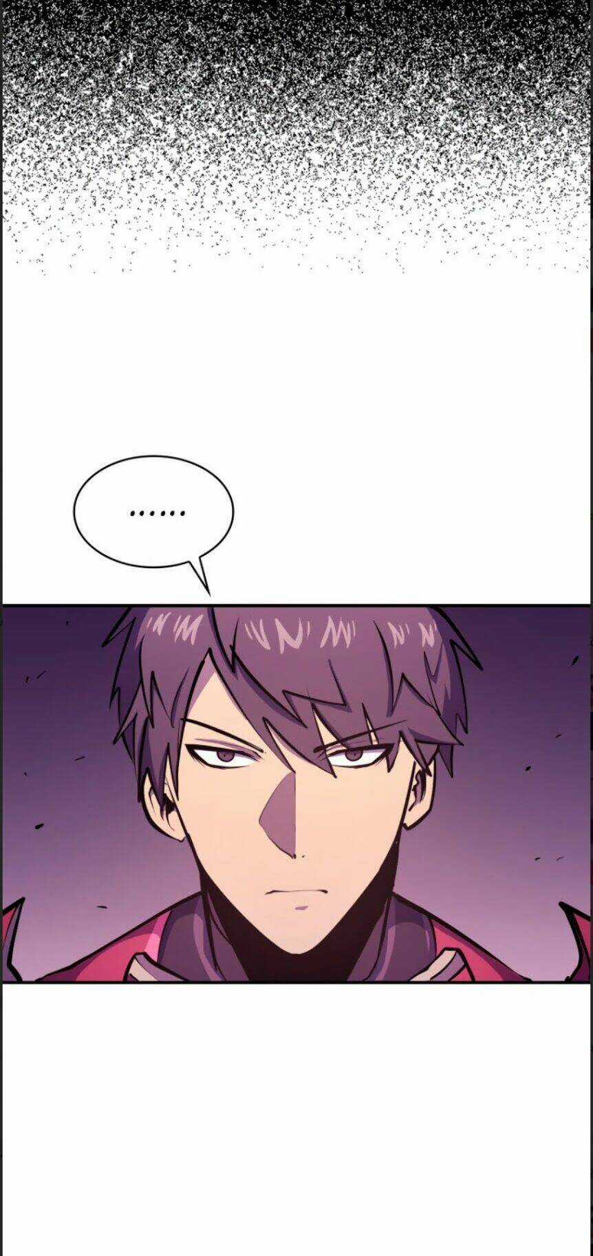 Sự Trở Lại Của Người Chơi Cấp Cao Nhất Chapter 40 trang 24