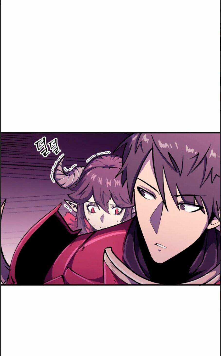 Sự Trở Lại Của Người Chơi Cấp Cao Nhất Chapter 40 trang 26