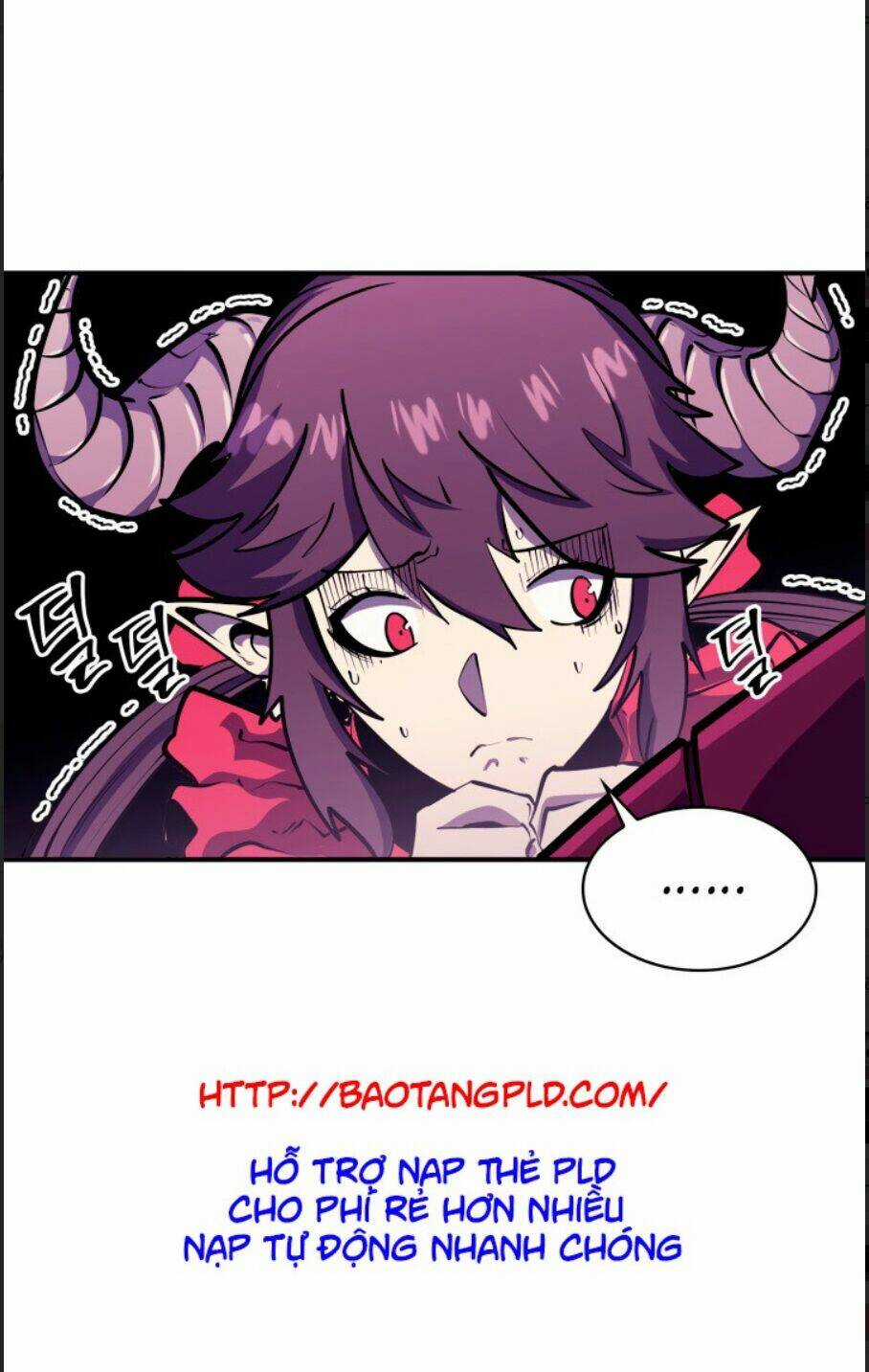 Sự Trở Lại Của Người Chơi Cấp Cao Nhất Chapter 40 trang 27