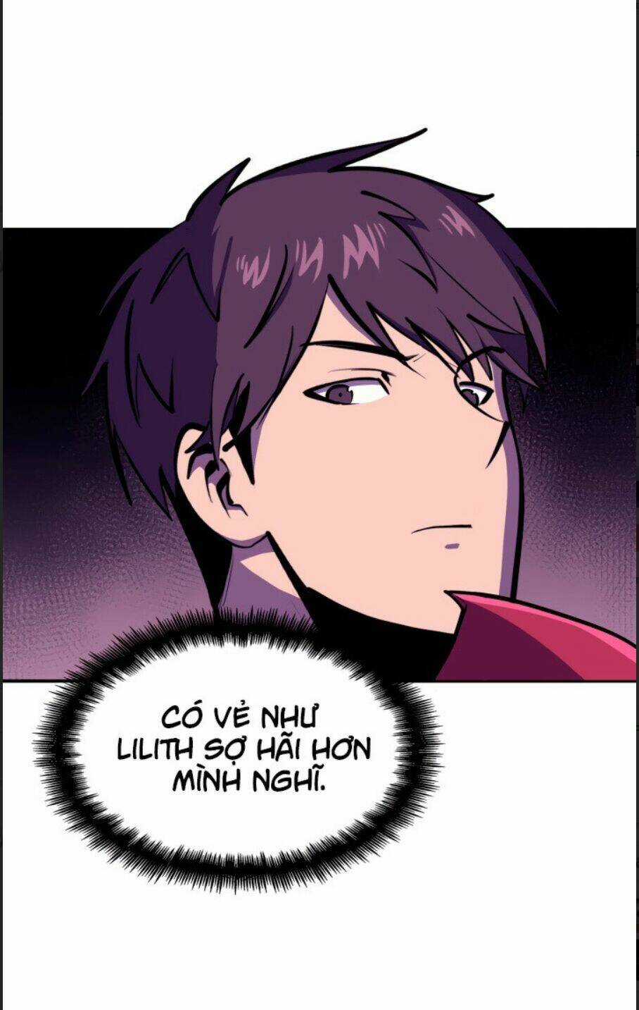 Sự Trở Lại Của Người Chơi Cấp Cao Nhất Chapter 40 trang 28