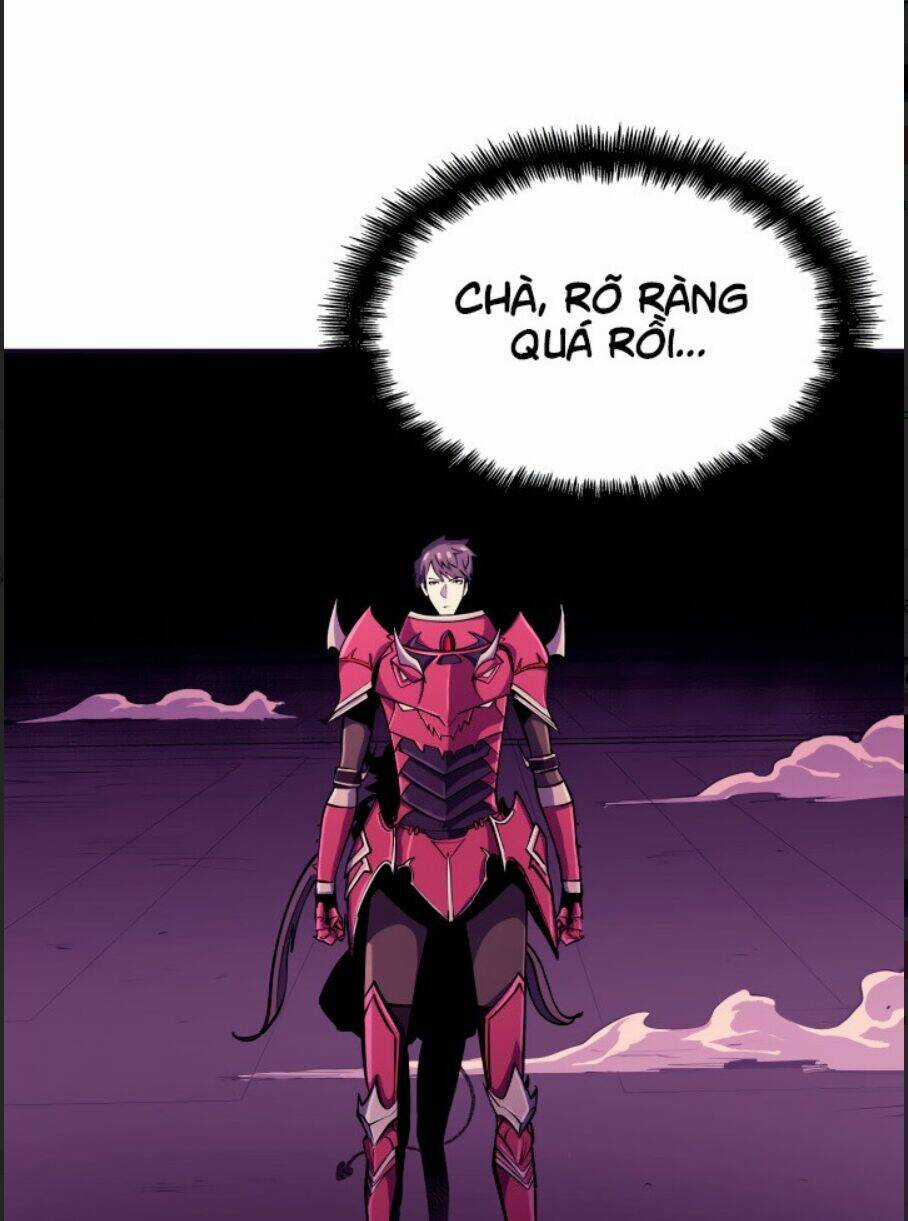 Sự Trở Lại Của Người Chơi Cấp Cao Nhất Chapter 40 trang 29