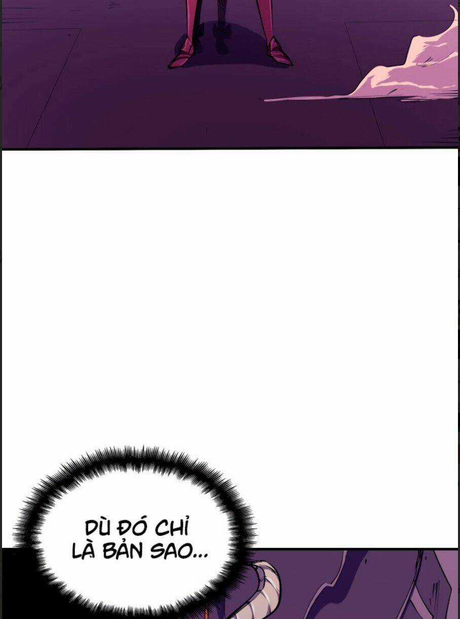 Sự Trở Lại Của Người Chơi Cấp Cao Nhất Chapter 40 trang 30