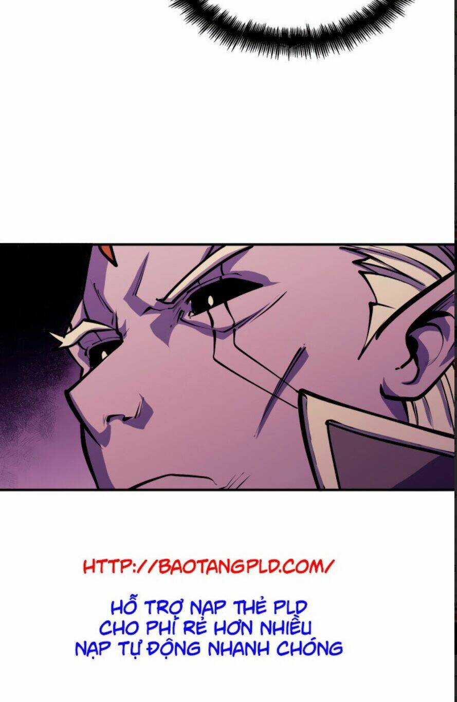 Sự Trở Lại Của Người Chơi Cấp Cao Nhất Chapter 40 trang 32