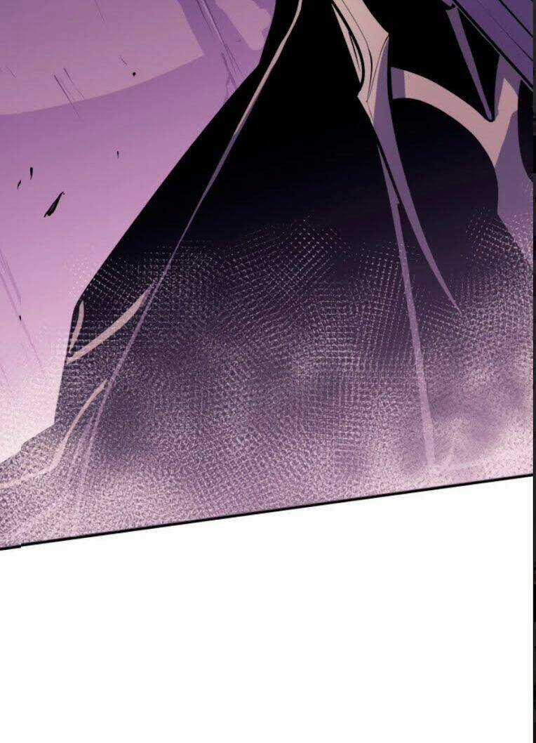 Sự Trở Lại Của Người Chơi Cấp Cao Nhất Chapter 40 trang 39