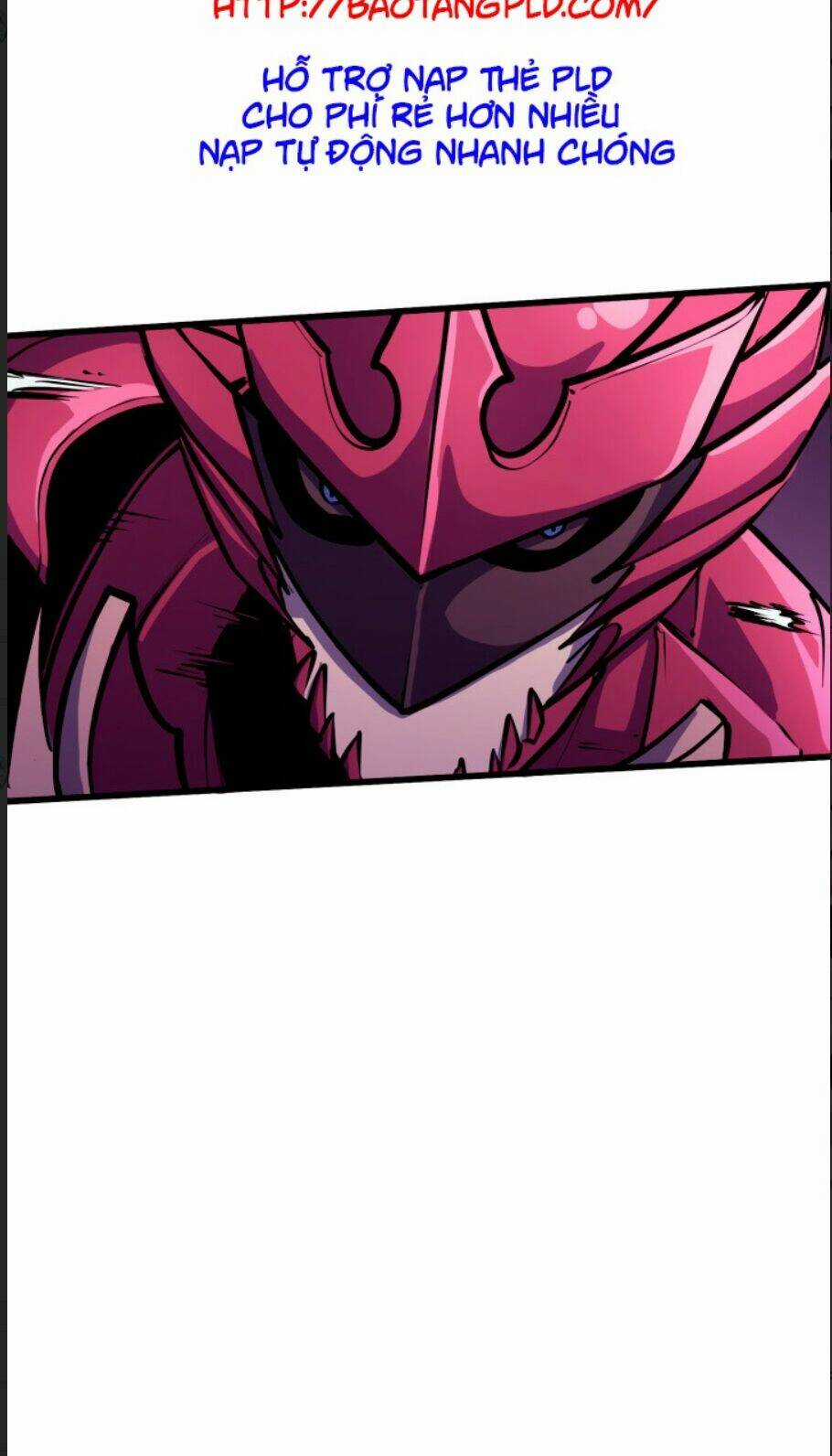 Sự Trở Lại Của Người Chơi Cấp Cao Nhất Chapter 40 trang 4