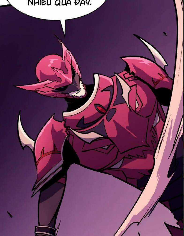 Sự Trở Lại Của Người Chơi Cấp Cao Nhất Chapter 40 trang 41