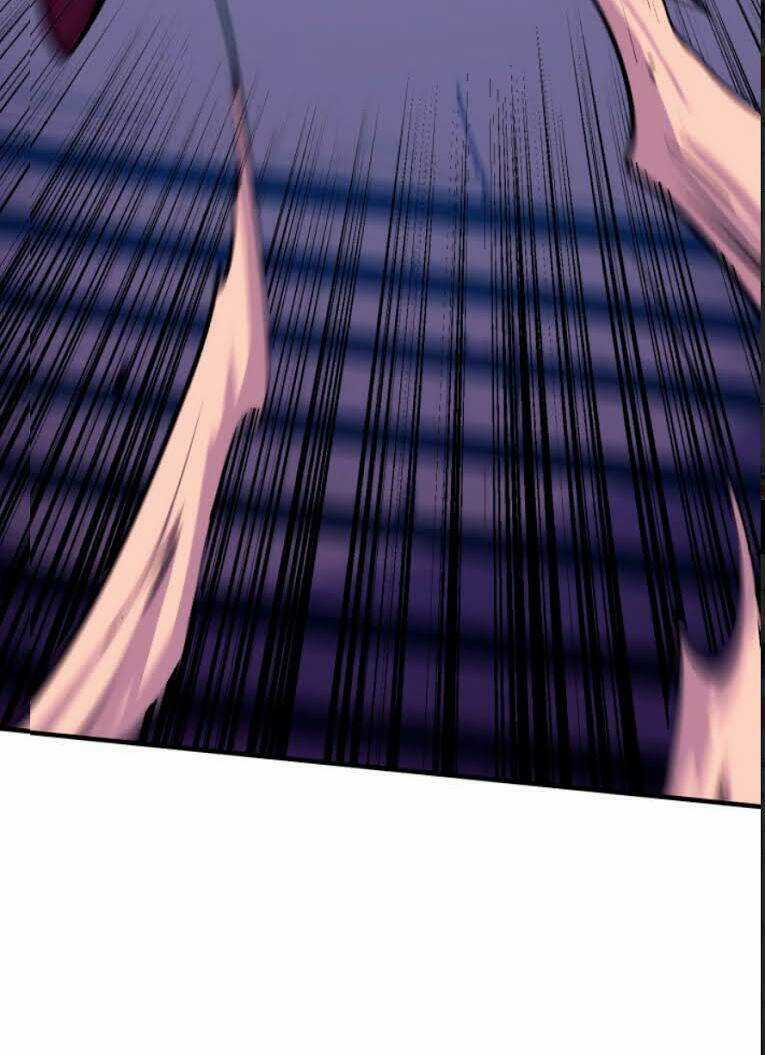 Sự Trở Lại Của Người Chơi Cấp Cao Nhất Chapter 40 trang 45