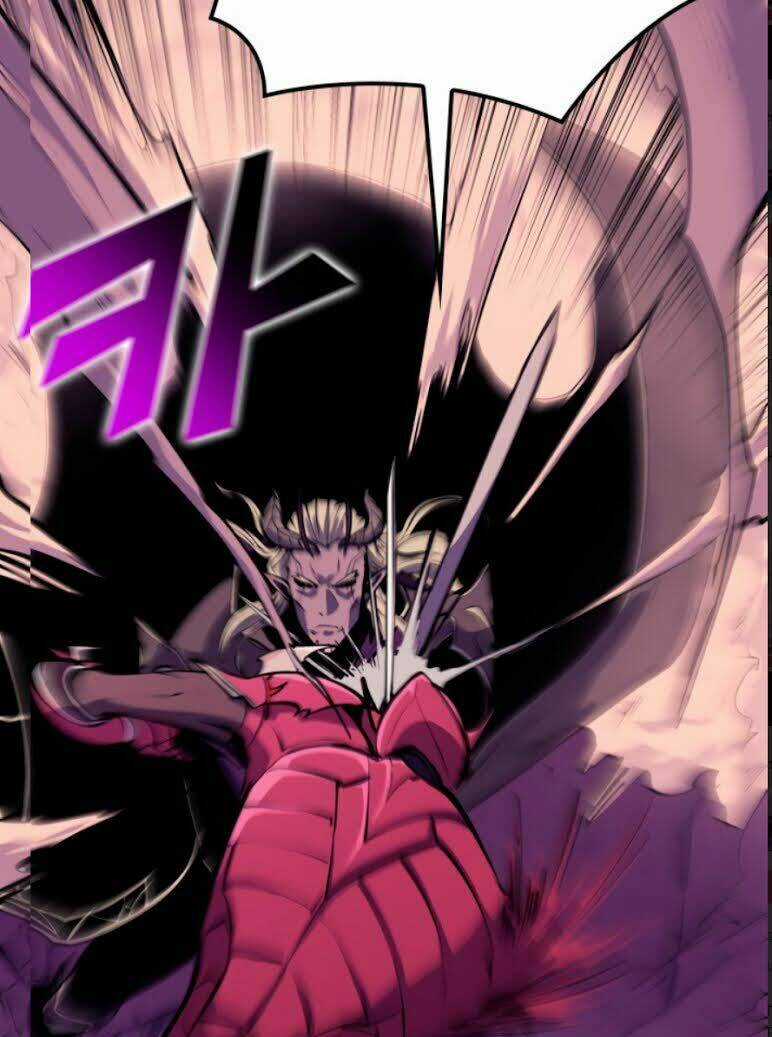 Sự Trở Lại Của Người Chơi Cấp Cao Nhất Chapter 40 trang 47