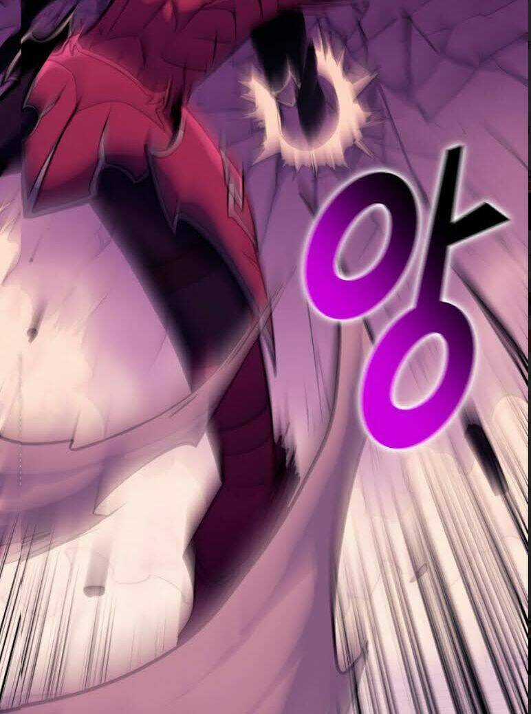 Sự Trở Lại Của Người Chơi Cấp Cao Nhất Chapter 40 trang 48