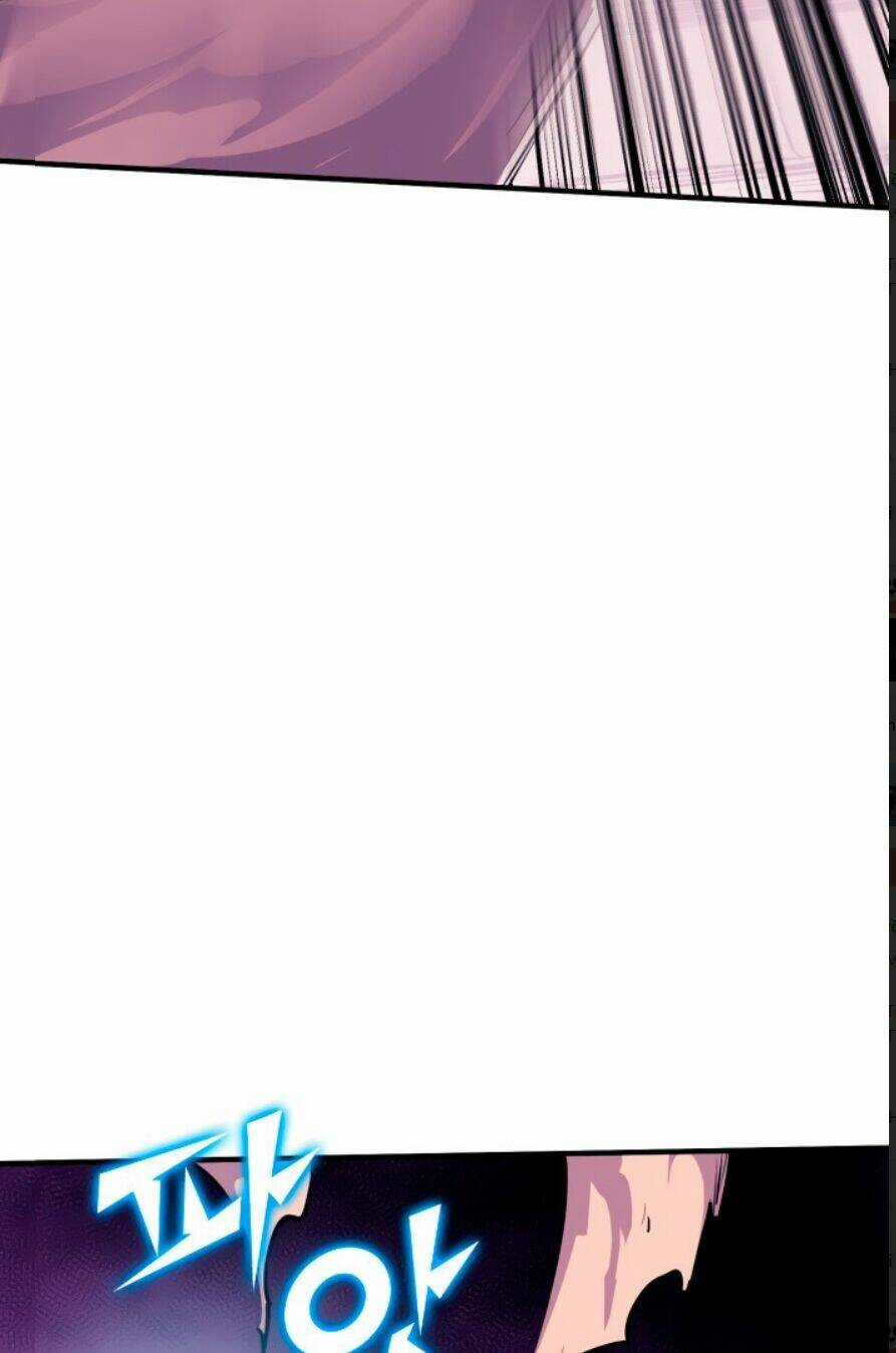 Sự Trở Lại Của Người Chơi Cấp Cao Nhất Chapter 40 trang 49