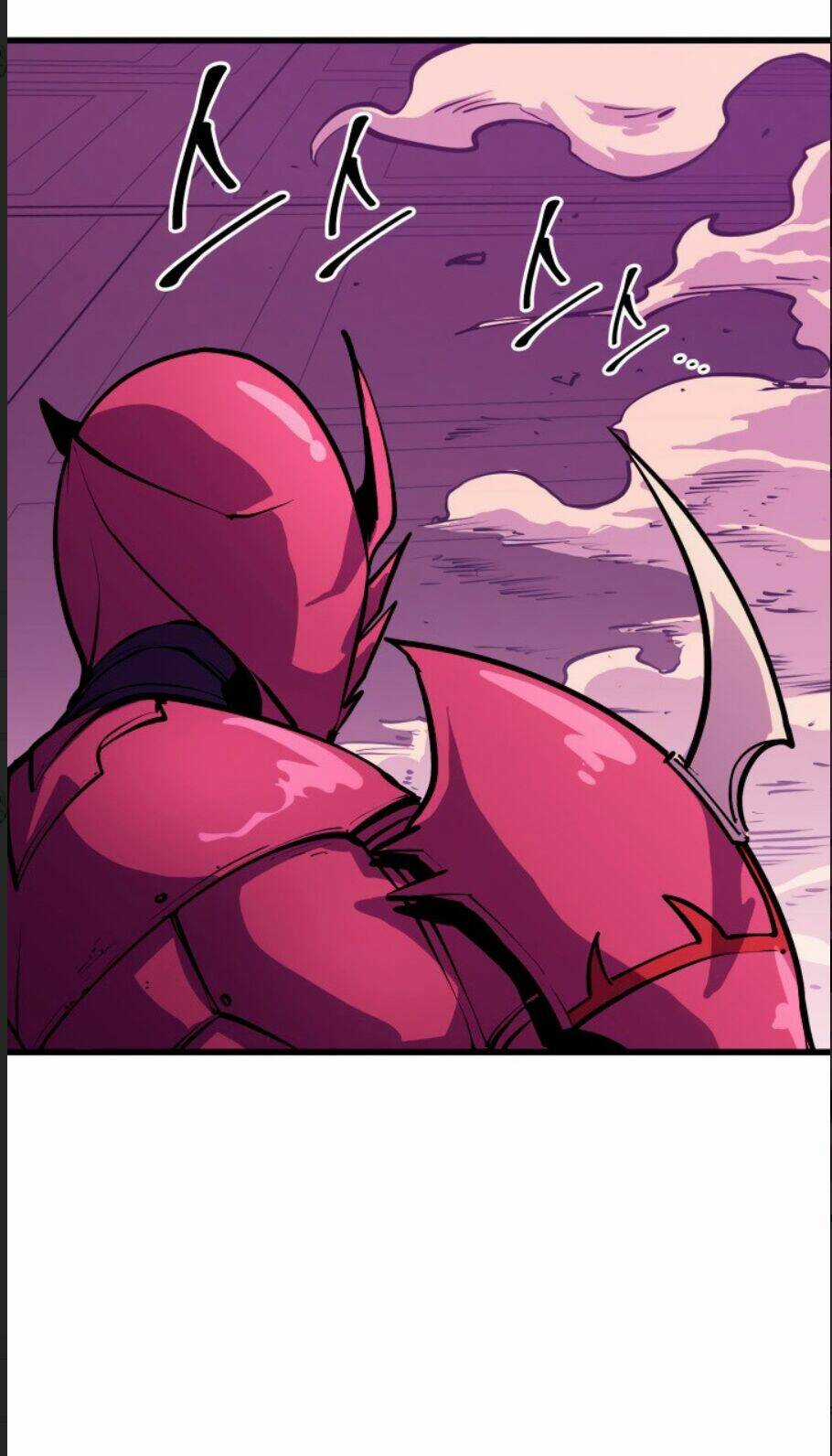 Sự Trở Lại Của Người Chơi Cấp Cao Nhất Chapter 40 trang 5