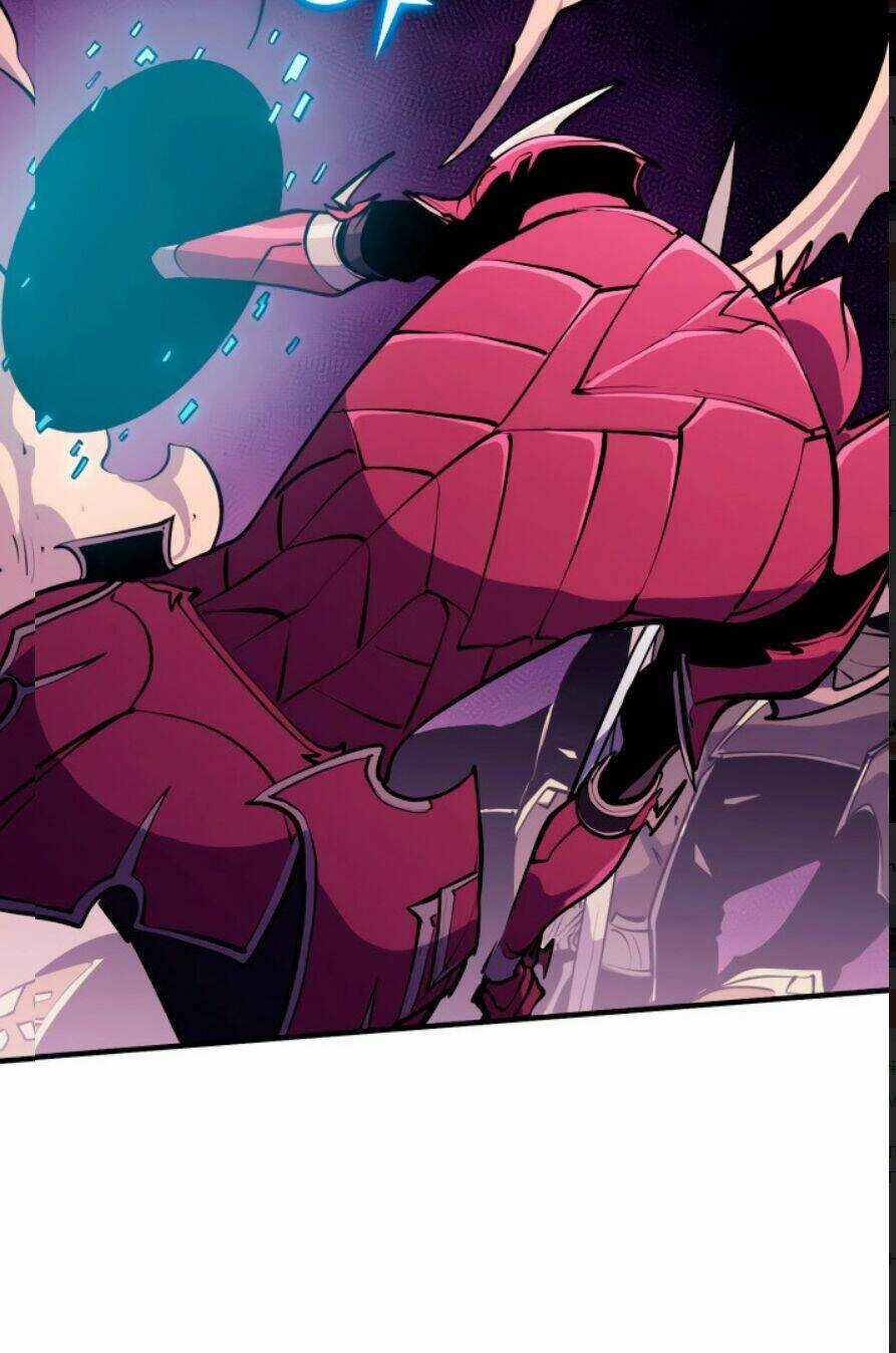 Sự Trở Lại Của Người Chơi Cấp Cao Nhất Chapter 40 trang 50