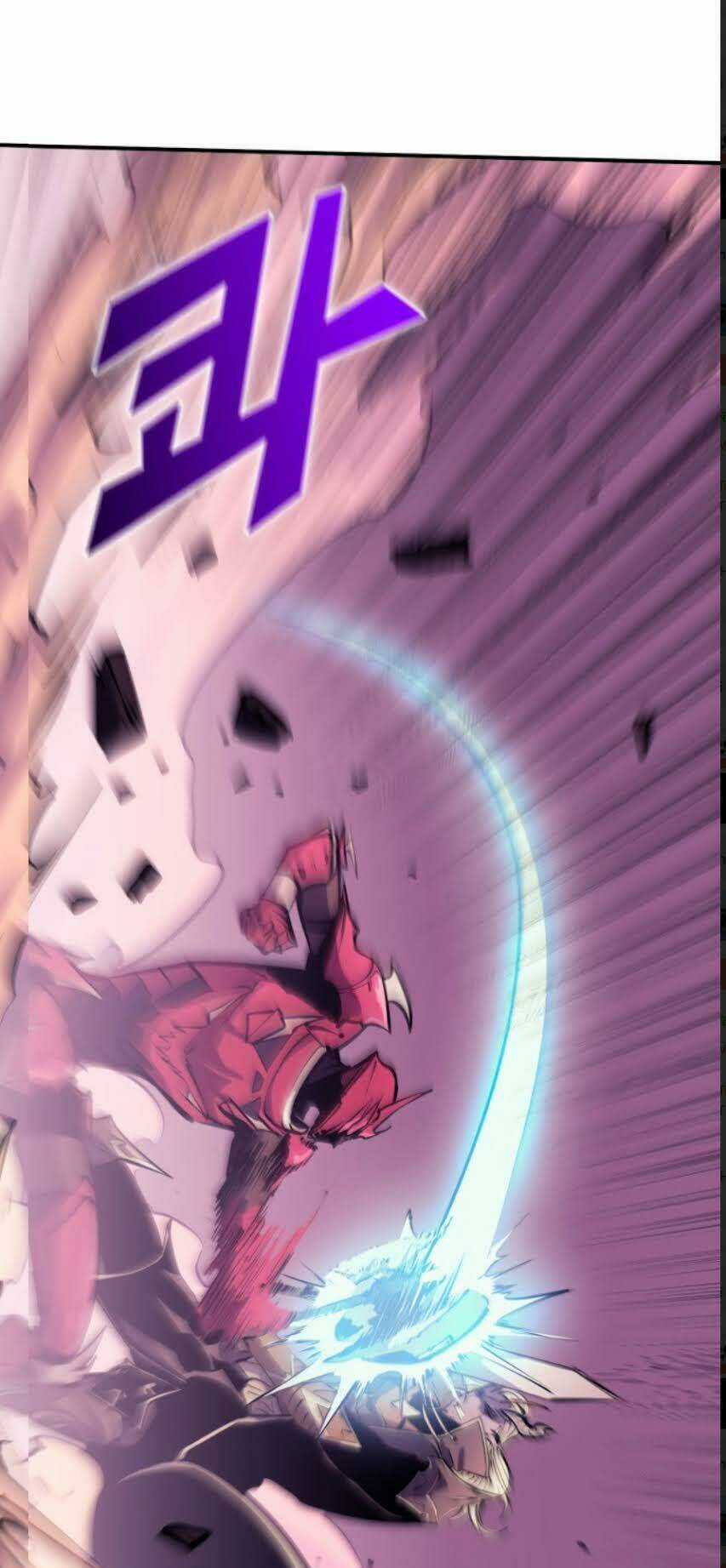 Sự Trở Lại Của Người Chơi Cấp Cao Nhất Chapter 40 trang 53