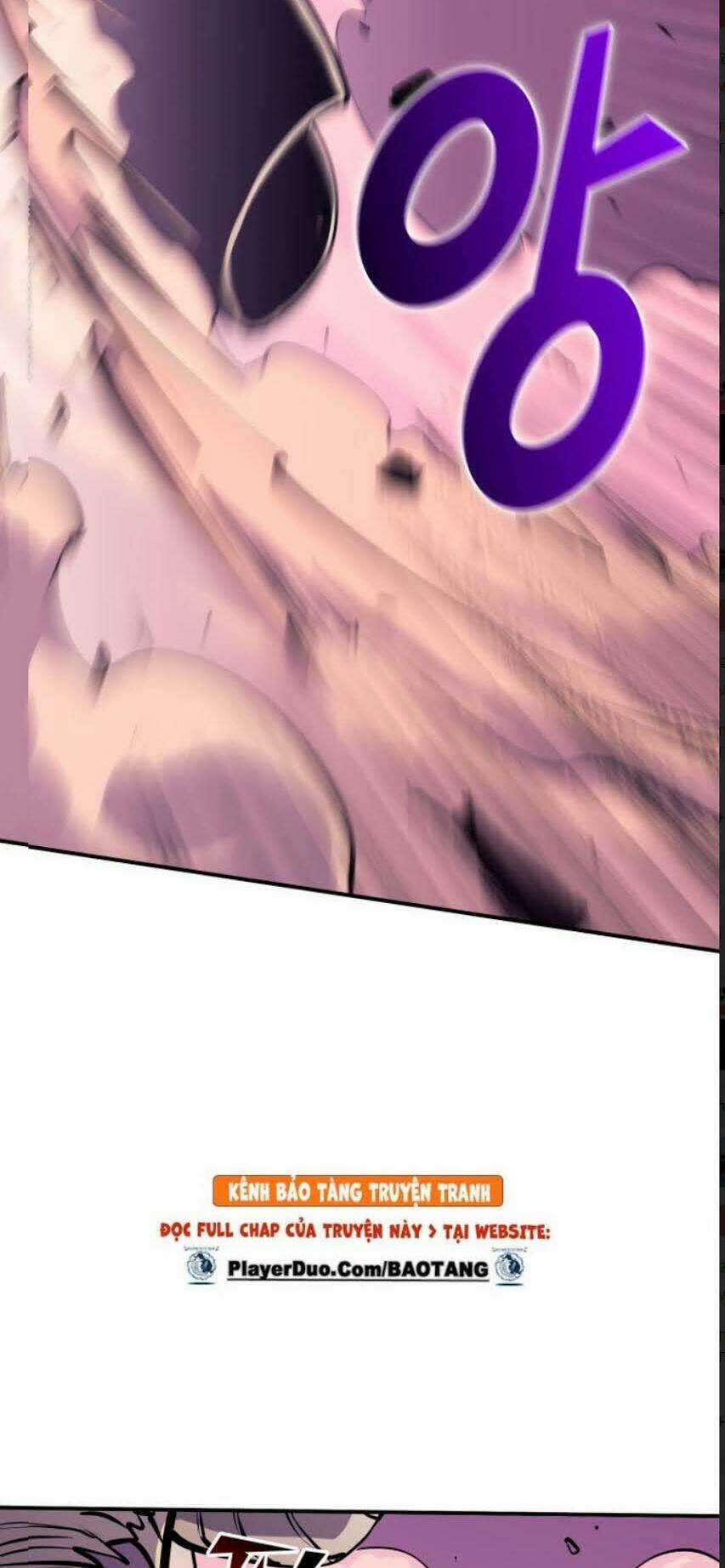 Sự Trở Lại Của Người Chơi Cấp Cao Nhất Chapter 40 trang 54