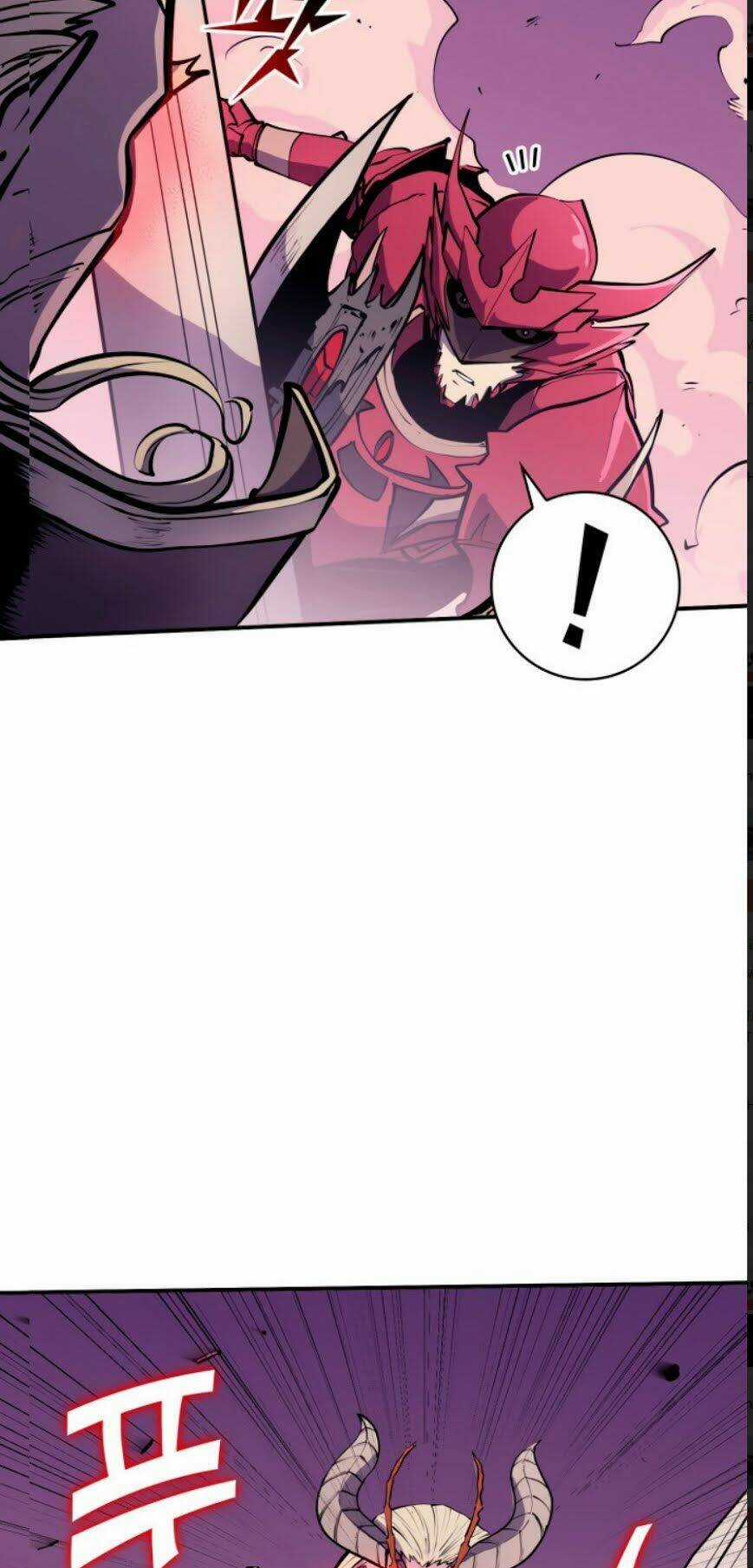 Sự Trở Lại Của Người Chơi Cấp Cao Nhất Chapter 40 trang 55