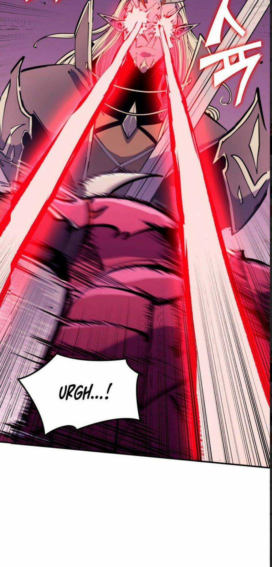 Sự Trở Lại Của Người Chơi Cấp Cao Nhất Chapter 40 trang 56