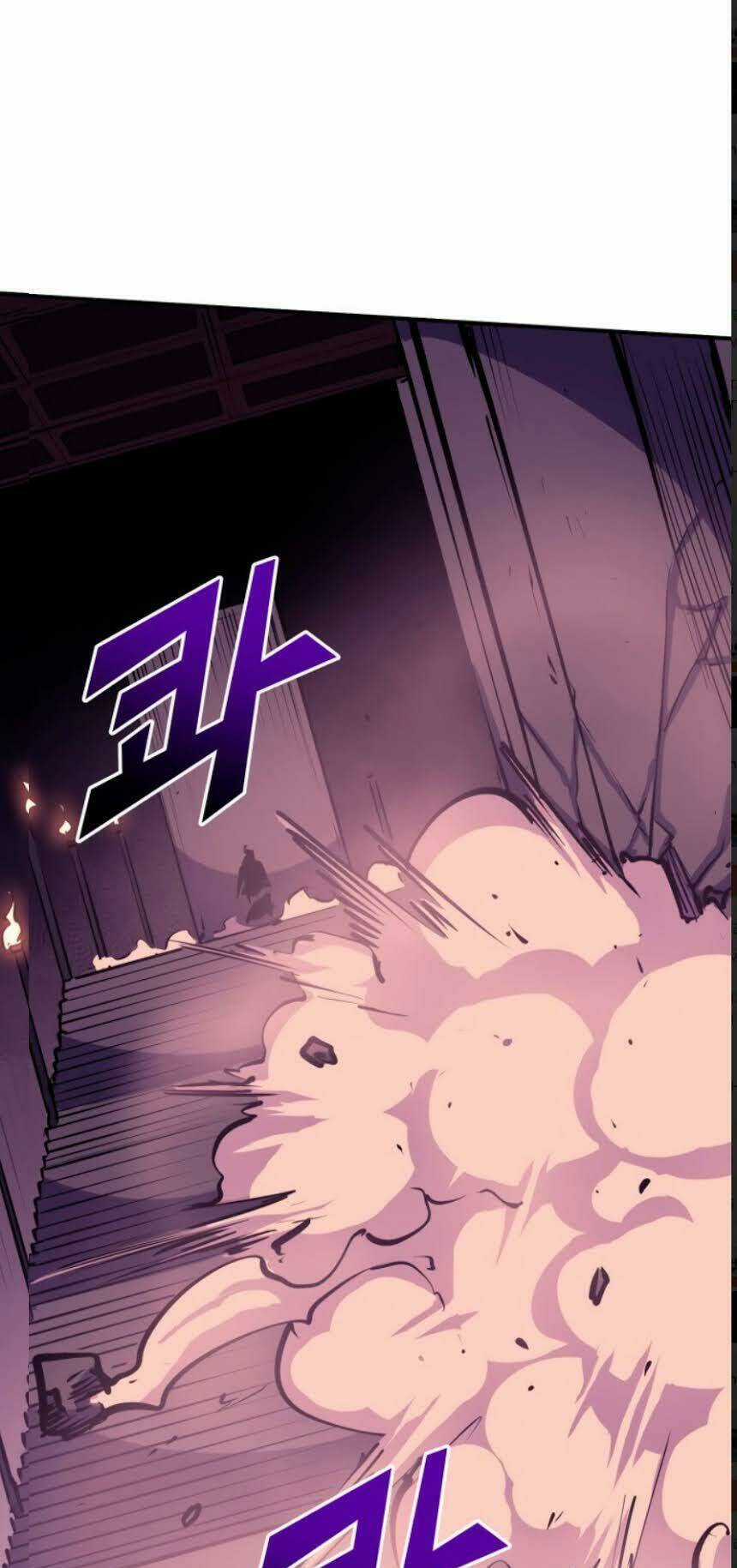 Sự Trở Lại Của Người Chơi Cấp Cao Nhất Chapter 40 trang 57