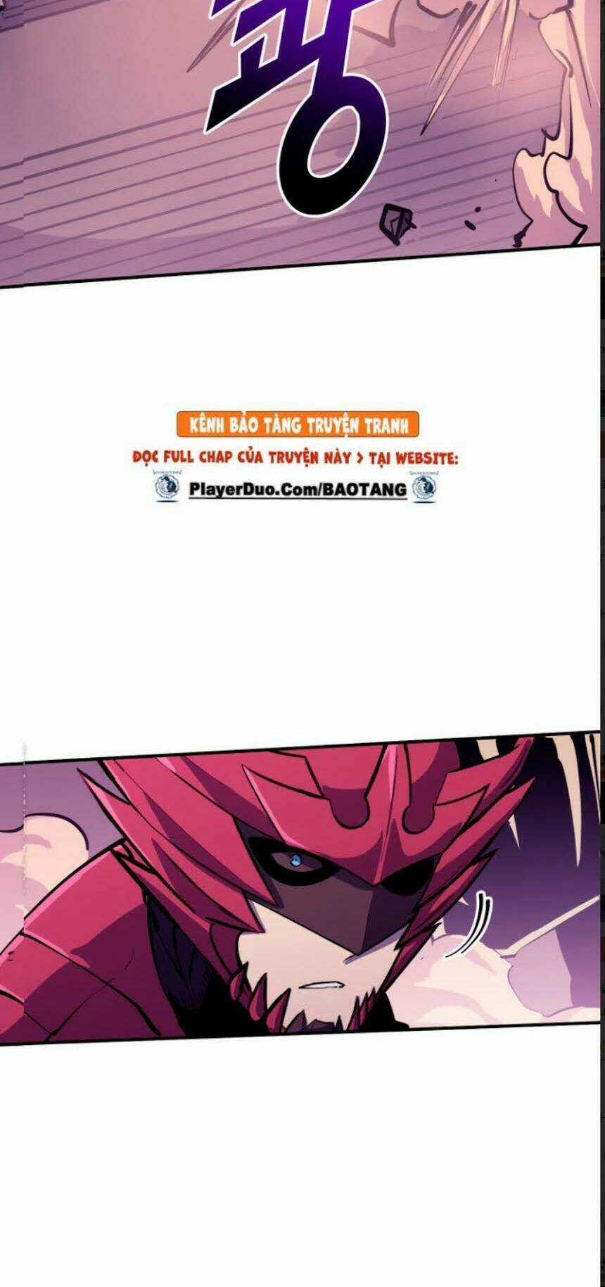 Sự Trở Lại Của Người Chơi Cấp Cao Nhất Chapter 40 trang 58