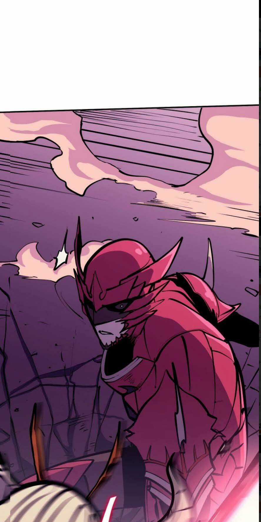 Sự Trở Lại Của Người Chơi Cấp Cao Nhất Chapter 40 trang 59