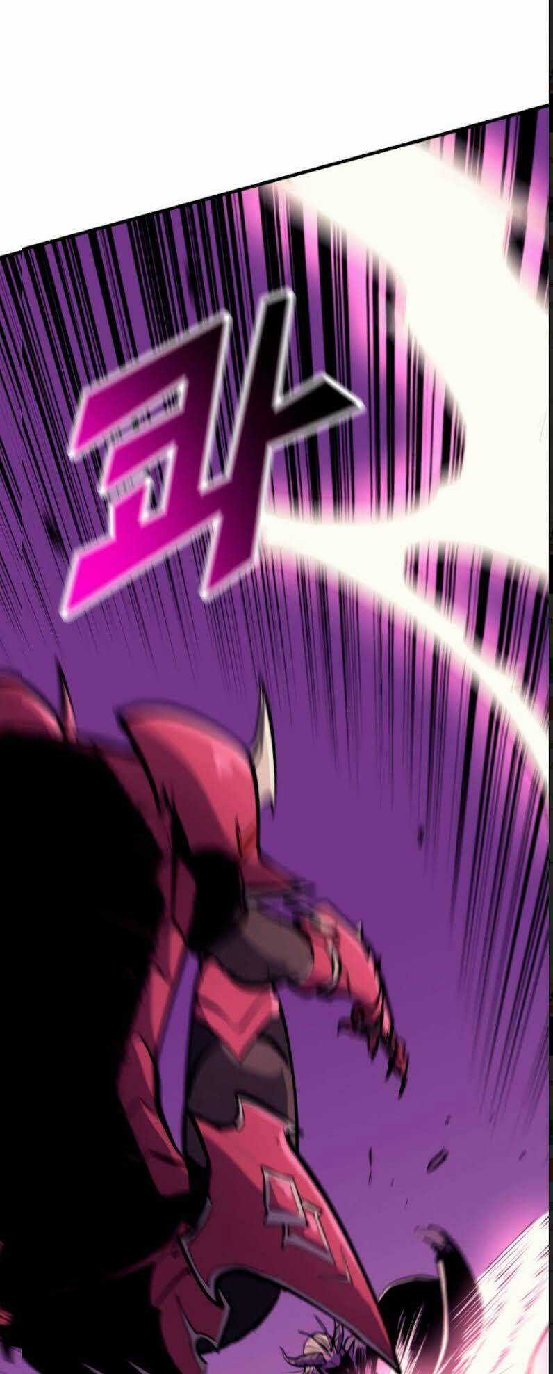 Sự Trở Lại Của Người Chơi Cấp Cao Nhất Chapter 40 trang 61