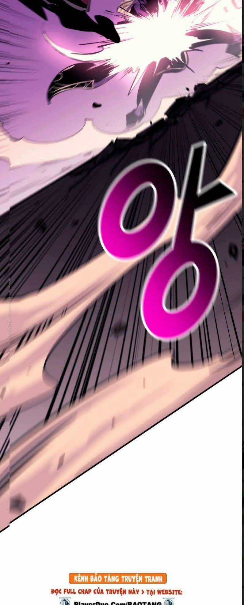 Sự Trở Lại Của Người Chơi Cấp Cao Nhất Chapter 40 trang 62