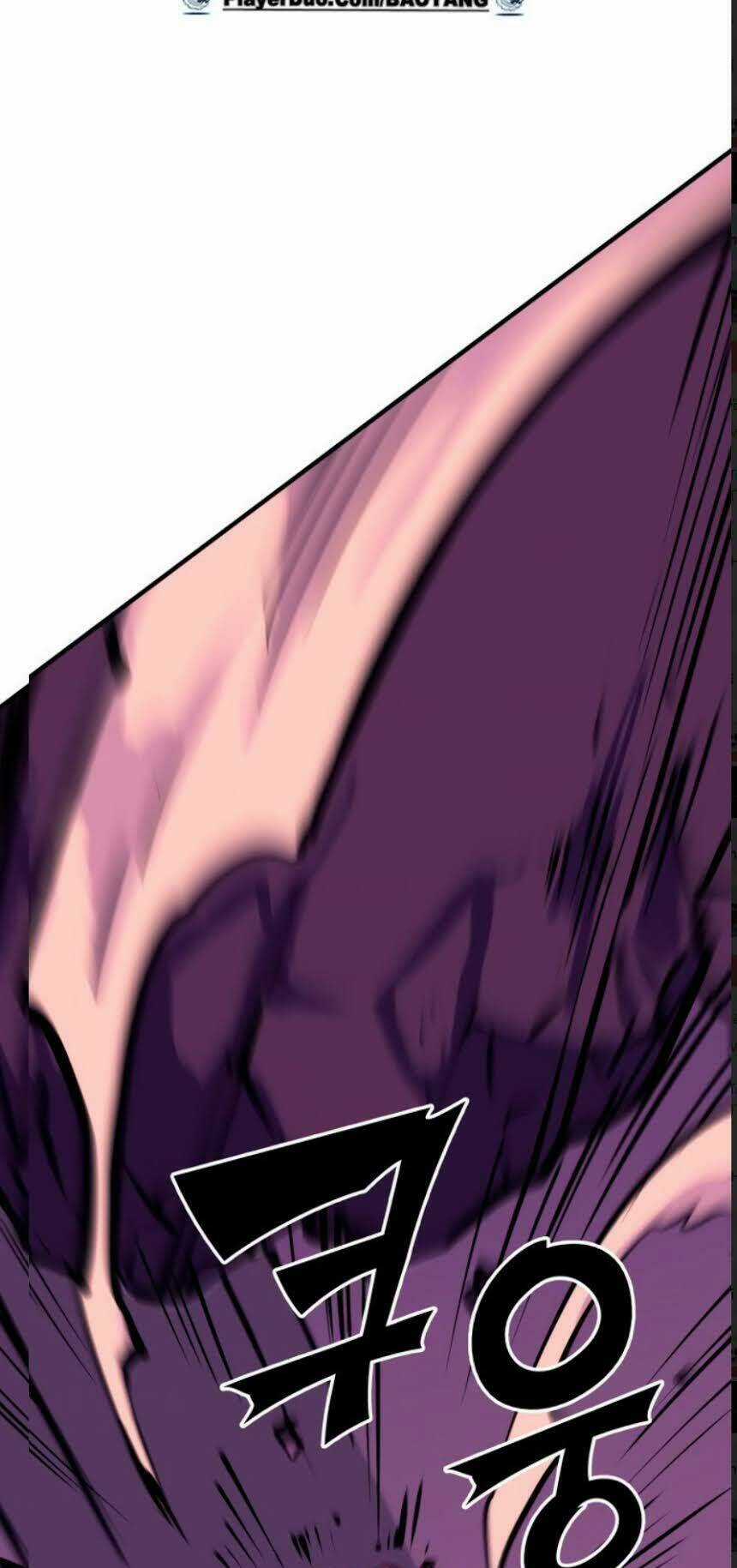 Sự Trở Lại Của Người Chơi Cấp Cao Nhất Chapter 40 trang 63