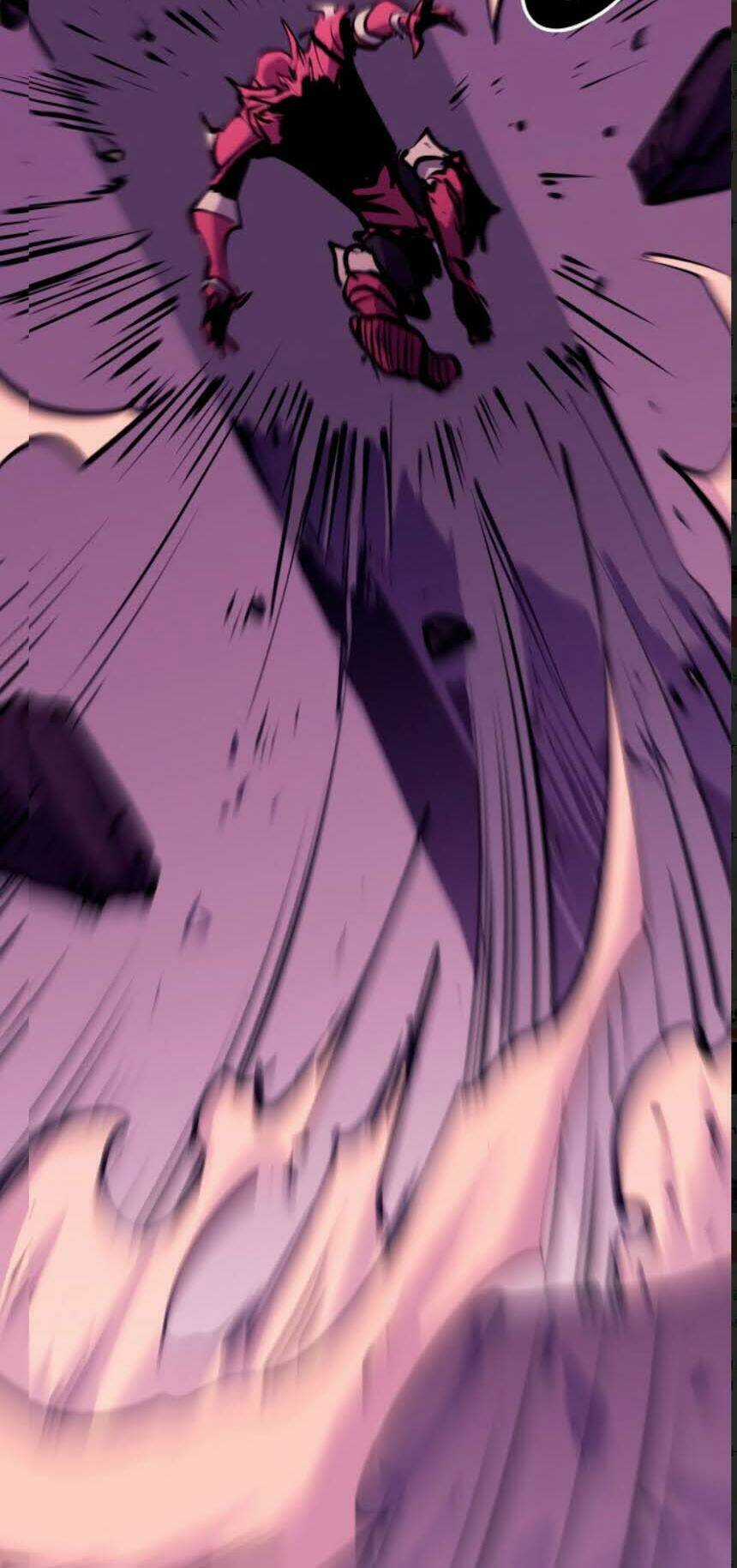 Sự Trở Lại Của Người Chơi Cấp Cao Nhất Chapter 40 trang 64