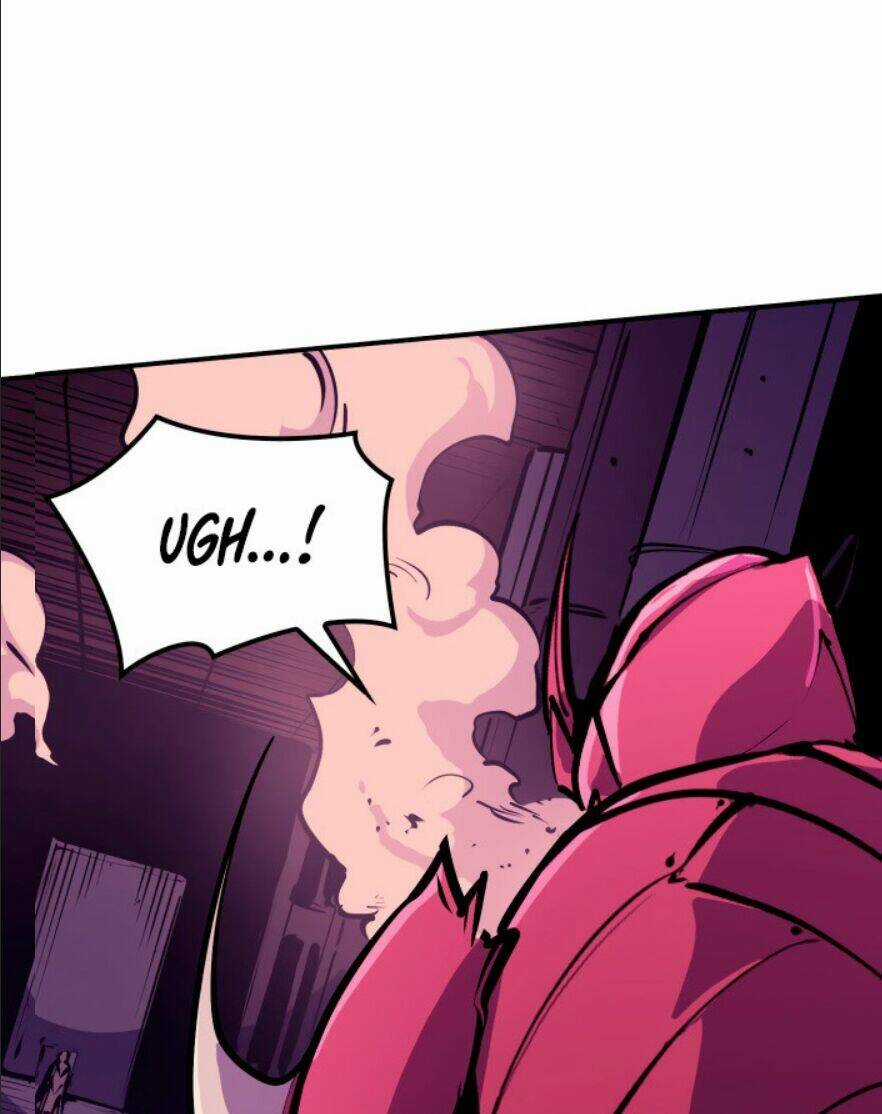 Sự Trở Lại Của Người Chơi Cấp Cao Nhất Chapter 40 trang 67