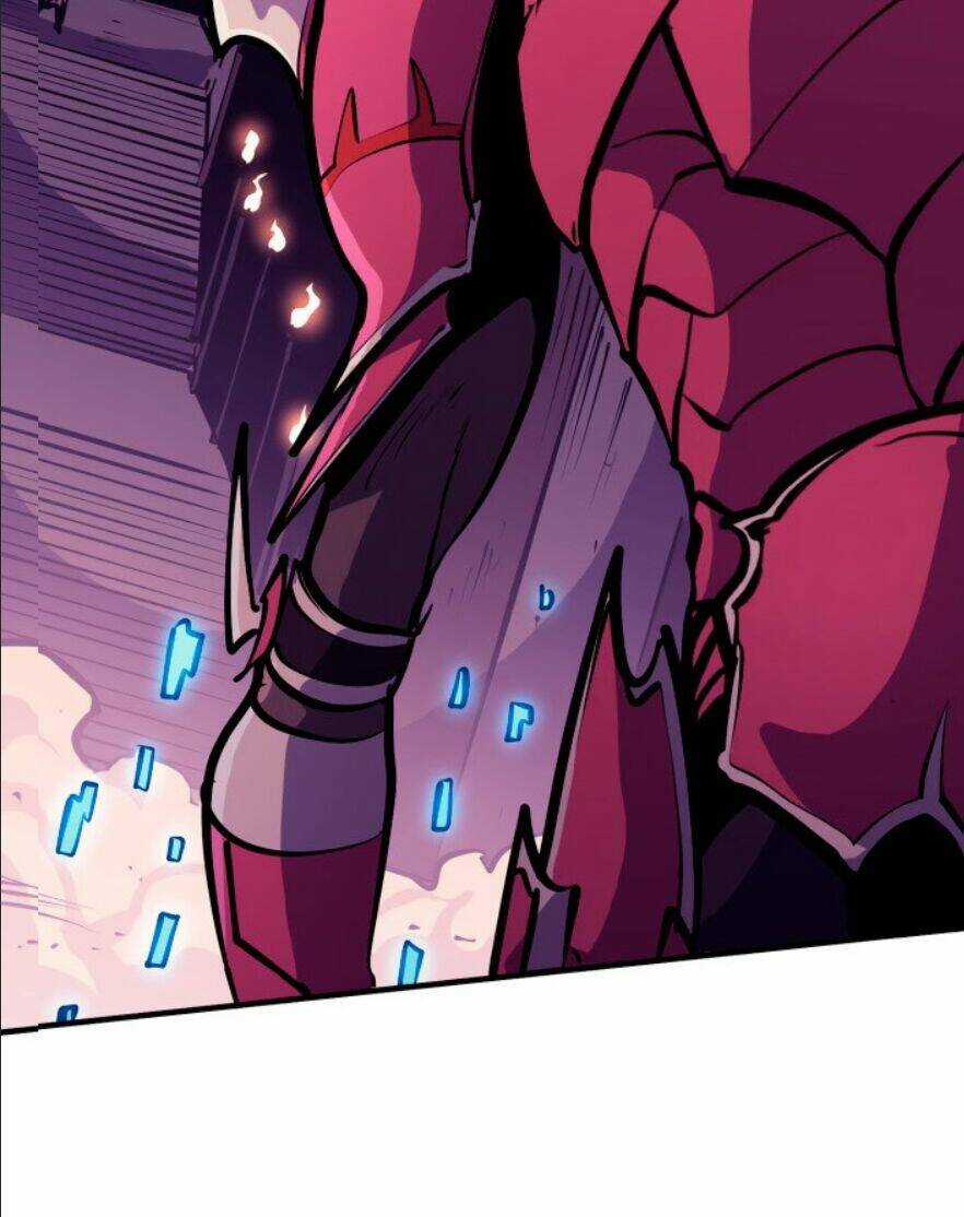 Sự Trở Lại Của Người Chơi Cấp Cao Nhất Chapter 40 trang 68