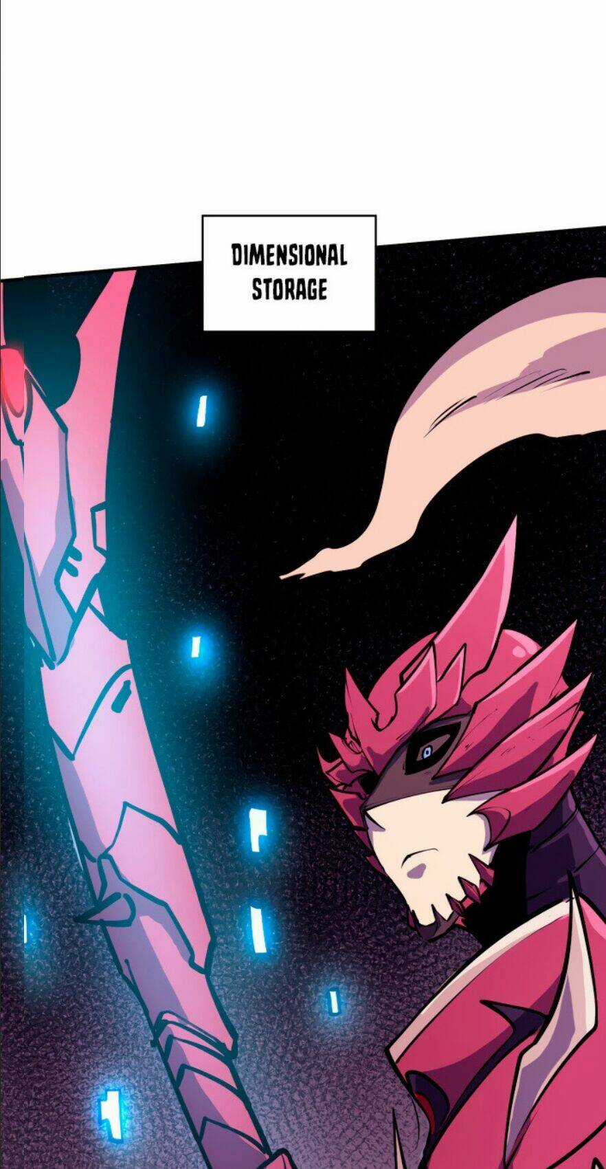 Sự Trở Lại Của Người Chơi Cấp Cao Nhất Chapter 40 trang 69