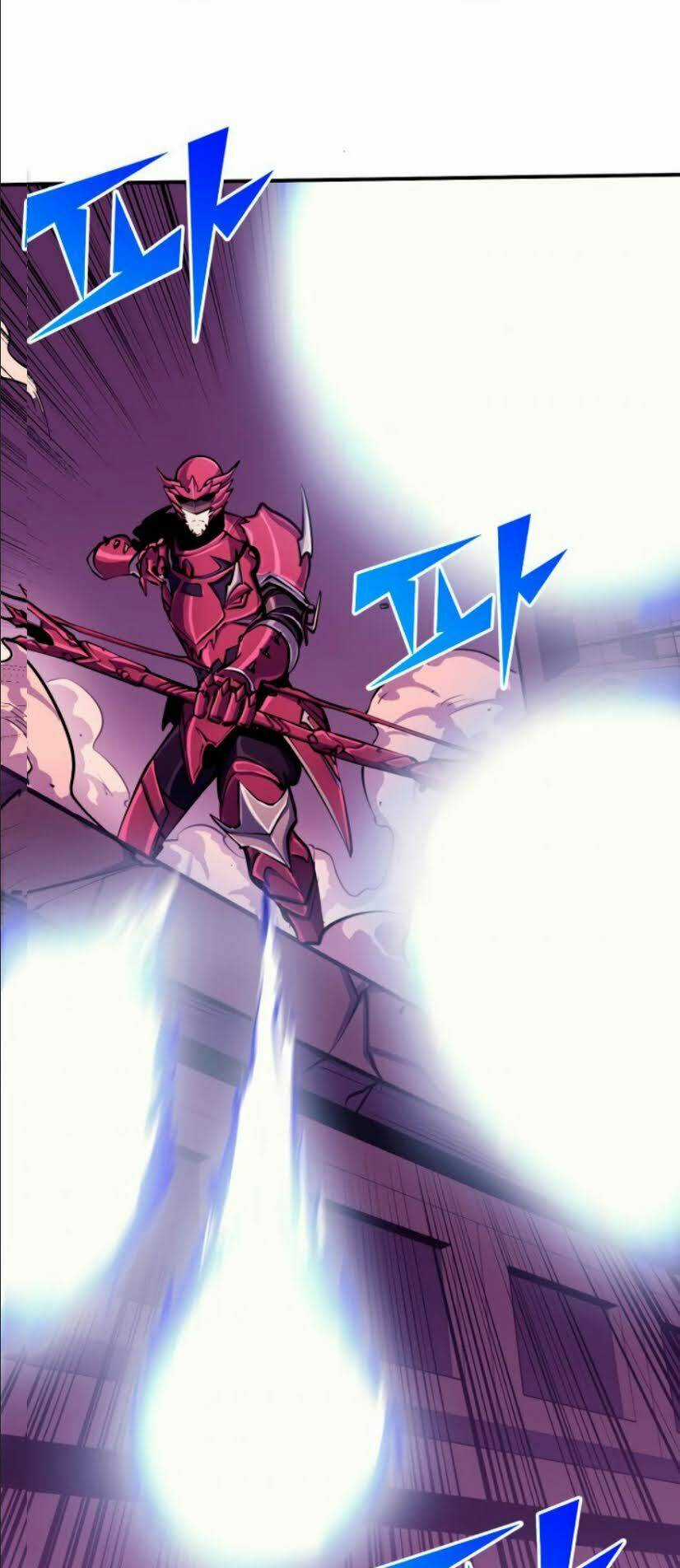 Sự Trở Lại Của Người Chơi Cấp Cao Nhất Chapter 40 trang 71