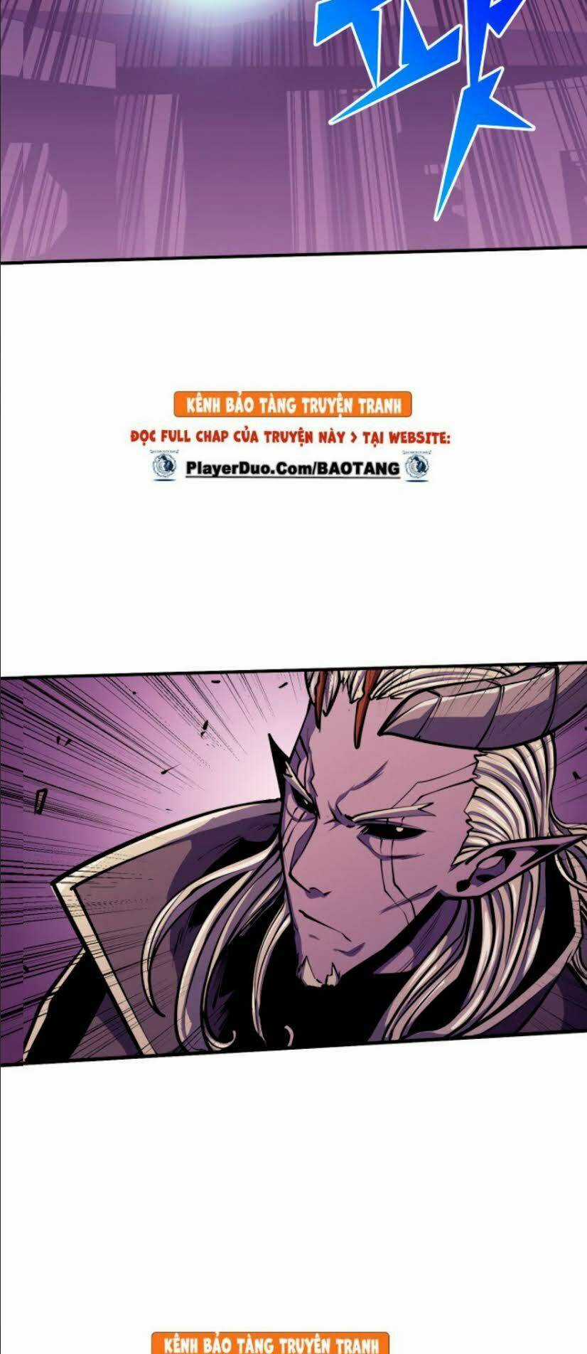 Sự Trở Lại Của Người Chơi Cấp Cao Nhất Chapter 40 trang 72