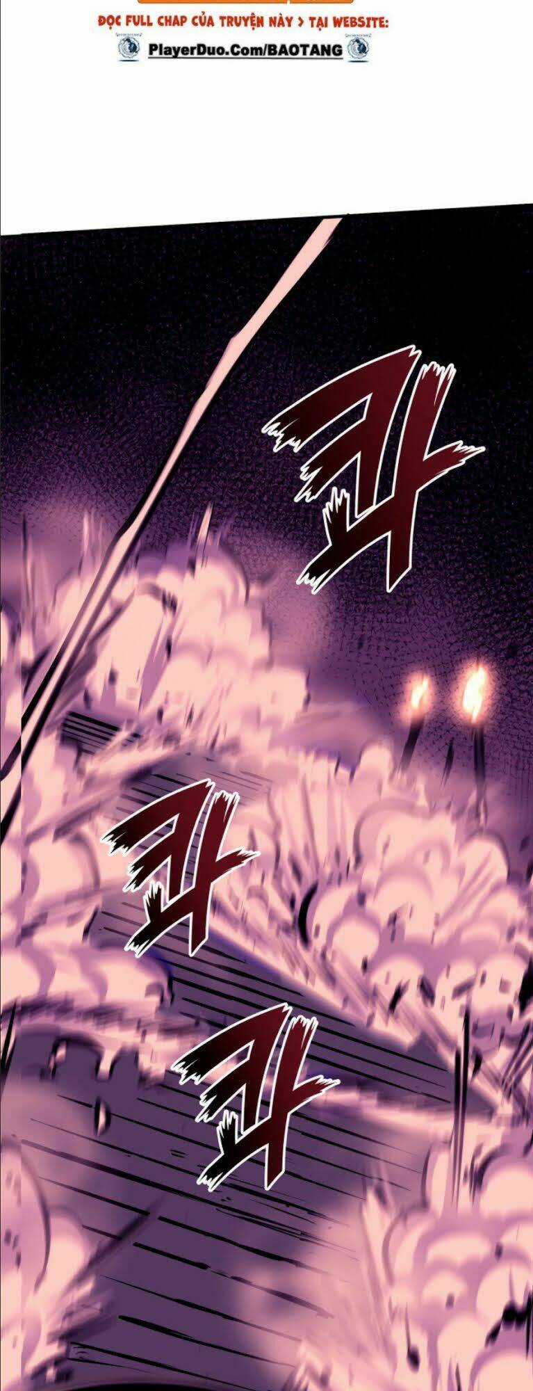 Sự Trở Lại Của Người Chơi Cấp Cao Nhất Chapter 40 trang 73