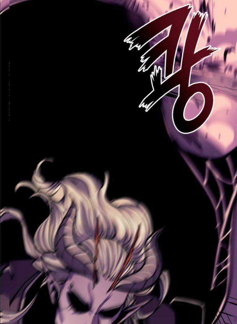 Sự Trở Lại Của Người Chơi Cấp Cao Nhất Chapter 40 trang 74