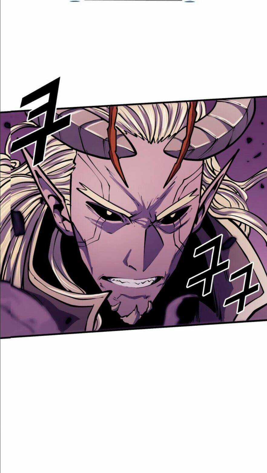 Sự Trở Lại Của Người Chơi Cấp Cao Nhất Chapter 40 trang 79