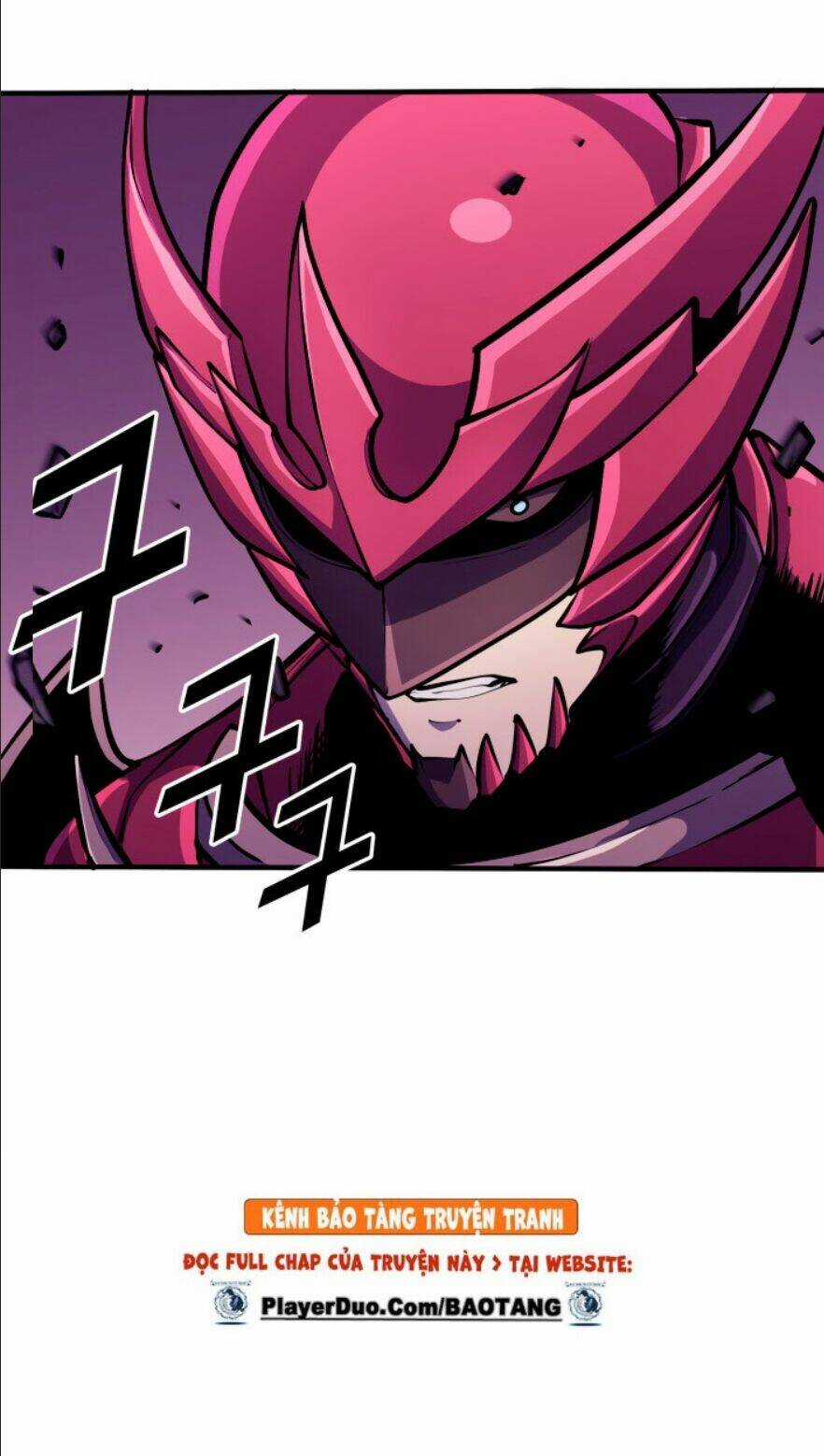 Sự Trở Lại Của Người Chơi Cấp Cao Nhất Chapter 40 trang 80