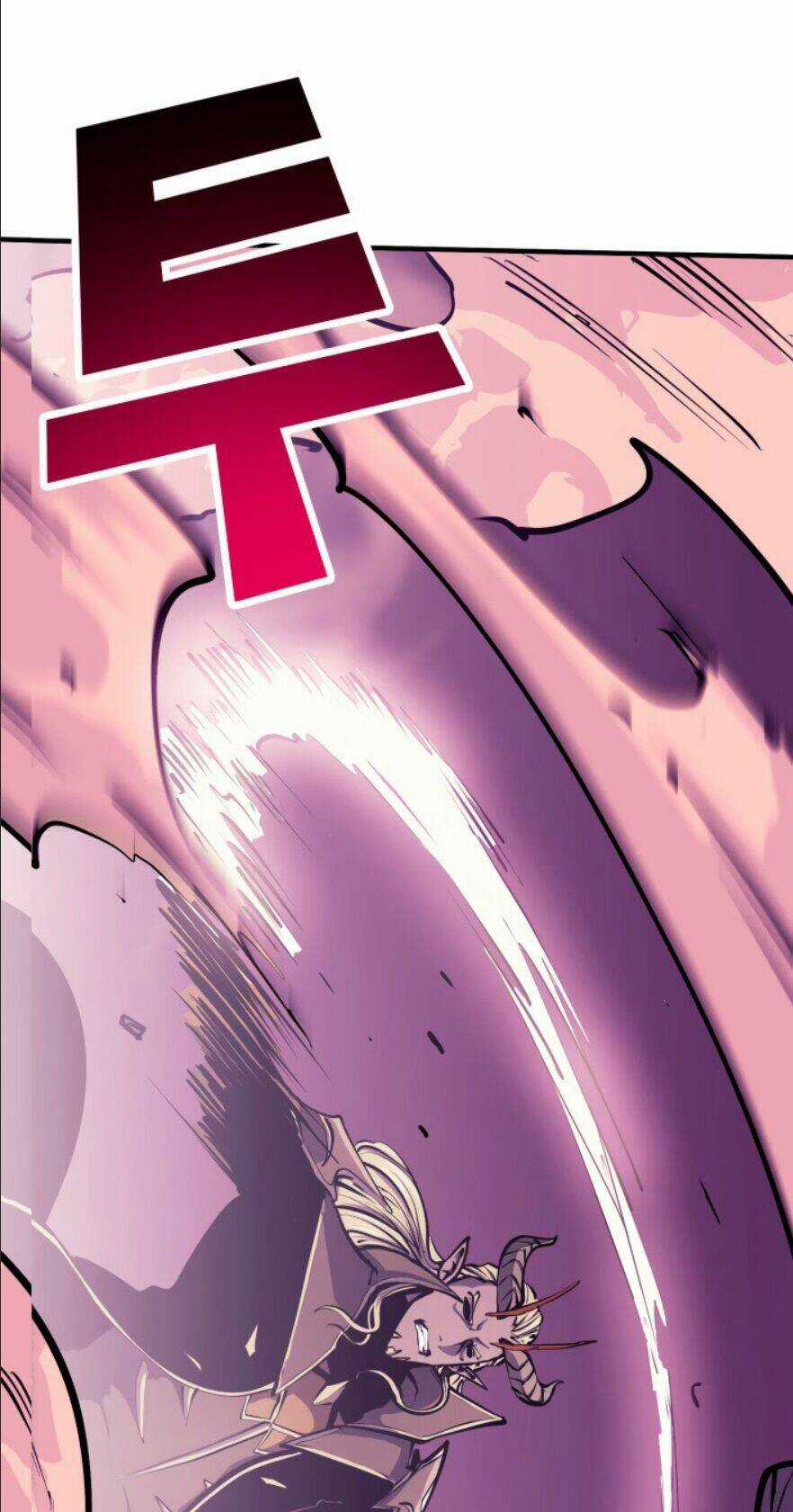 Sự Trở Lại Của Người Chơi Cấp Cao Nhất Chapter 40 trang 81