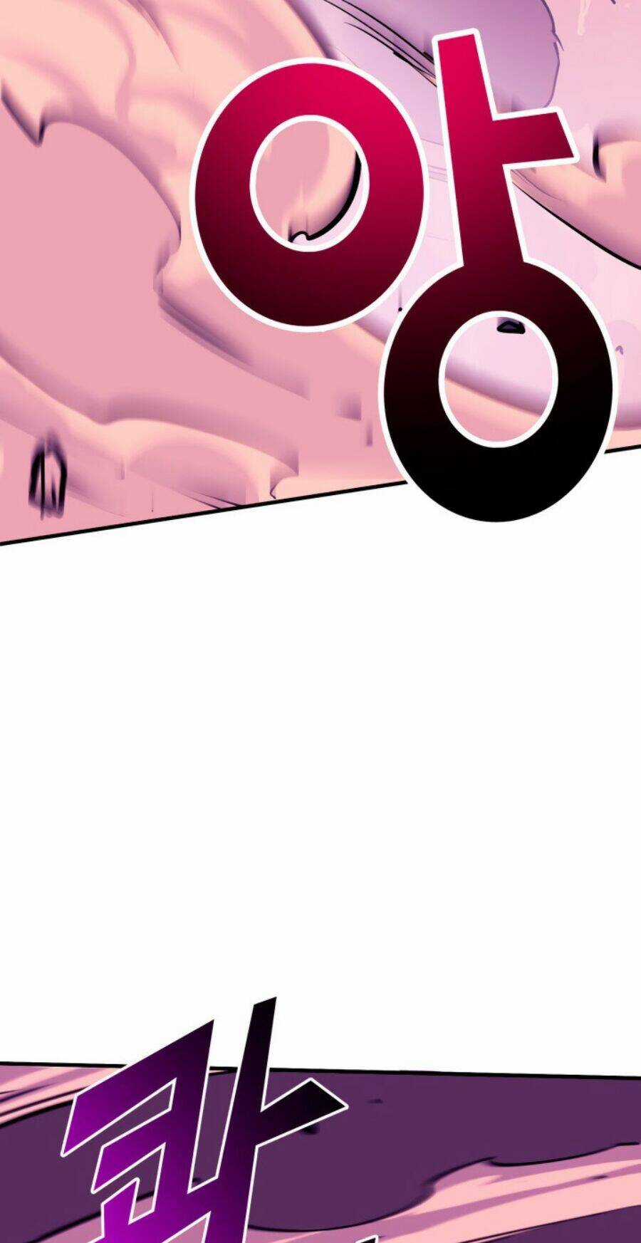 Sự Trở Lại Của Người Chơi Cấp Cao Nhất Chapter 40 trang 83