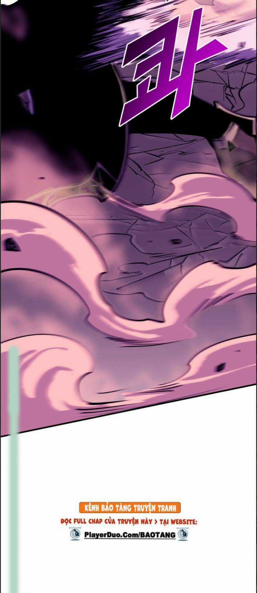 Sự Trở Lại Của Người Chơi Cấp Cao Nhất Chapter 40 trang 86