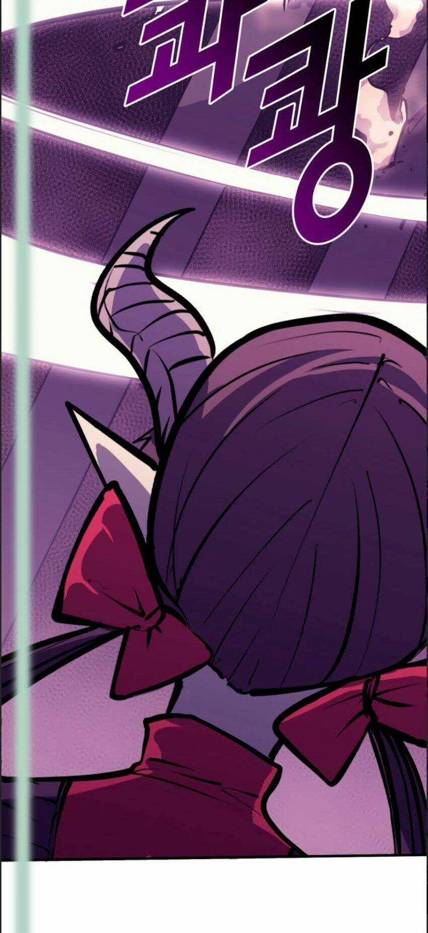 Sự Trở Lại Của Người Chơi Cấp Cao Nhất Chapter 40 trang 88