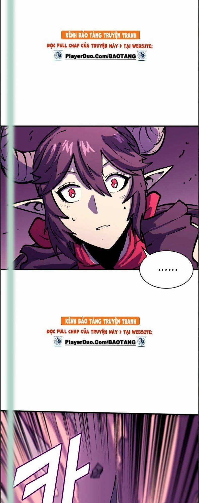 Sự Trở Lại Của Người Chơi Cấp Cao Nhất Chapter 40 trang 89